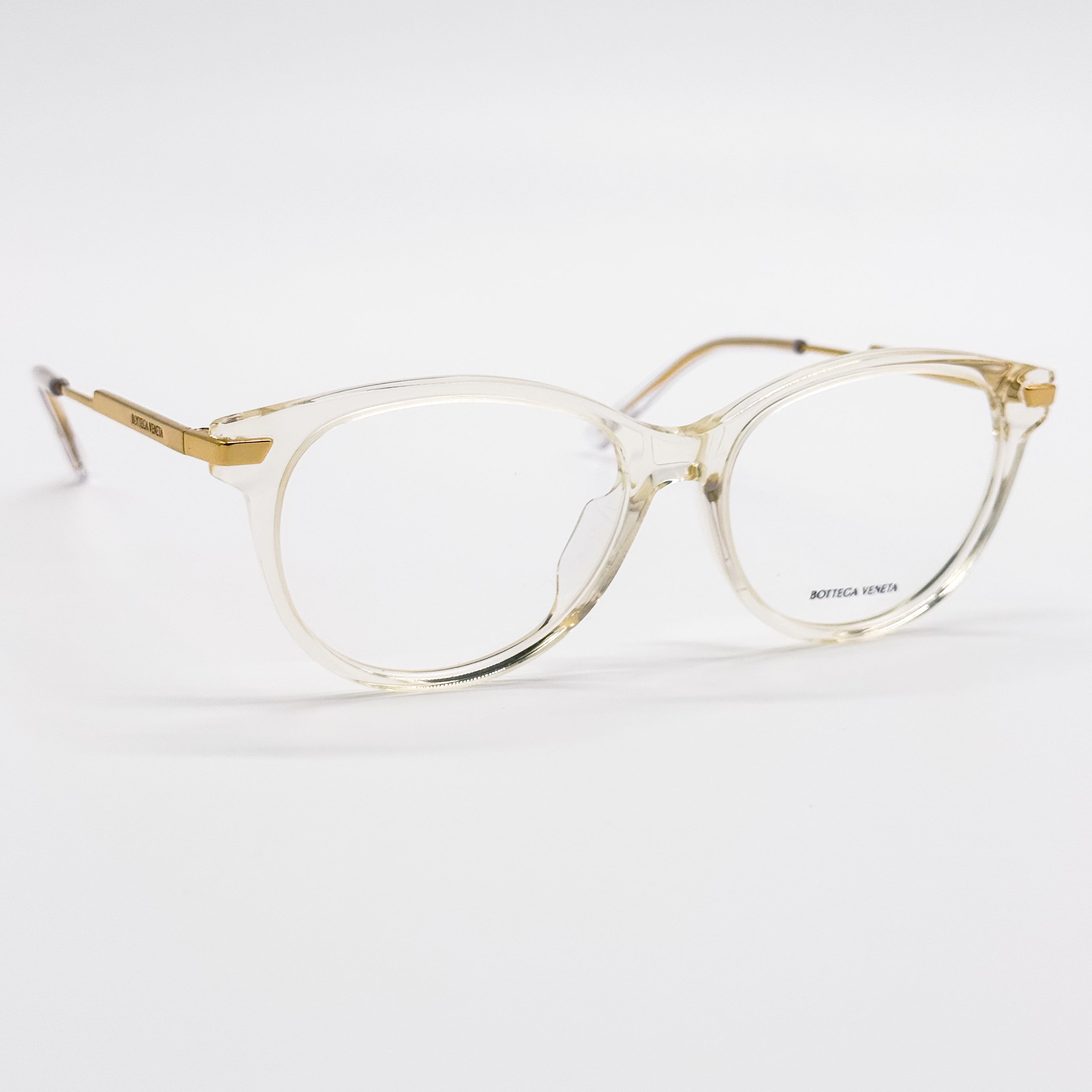 BOTTEGA VENETA BV1039O 003