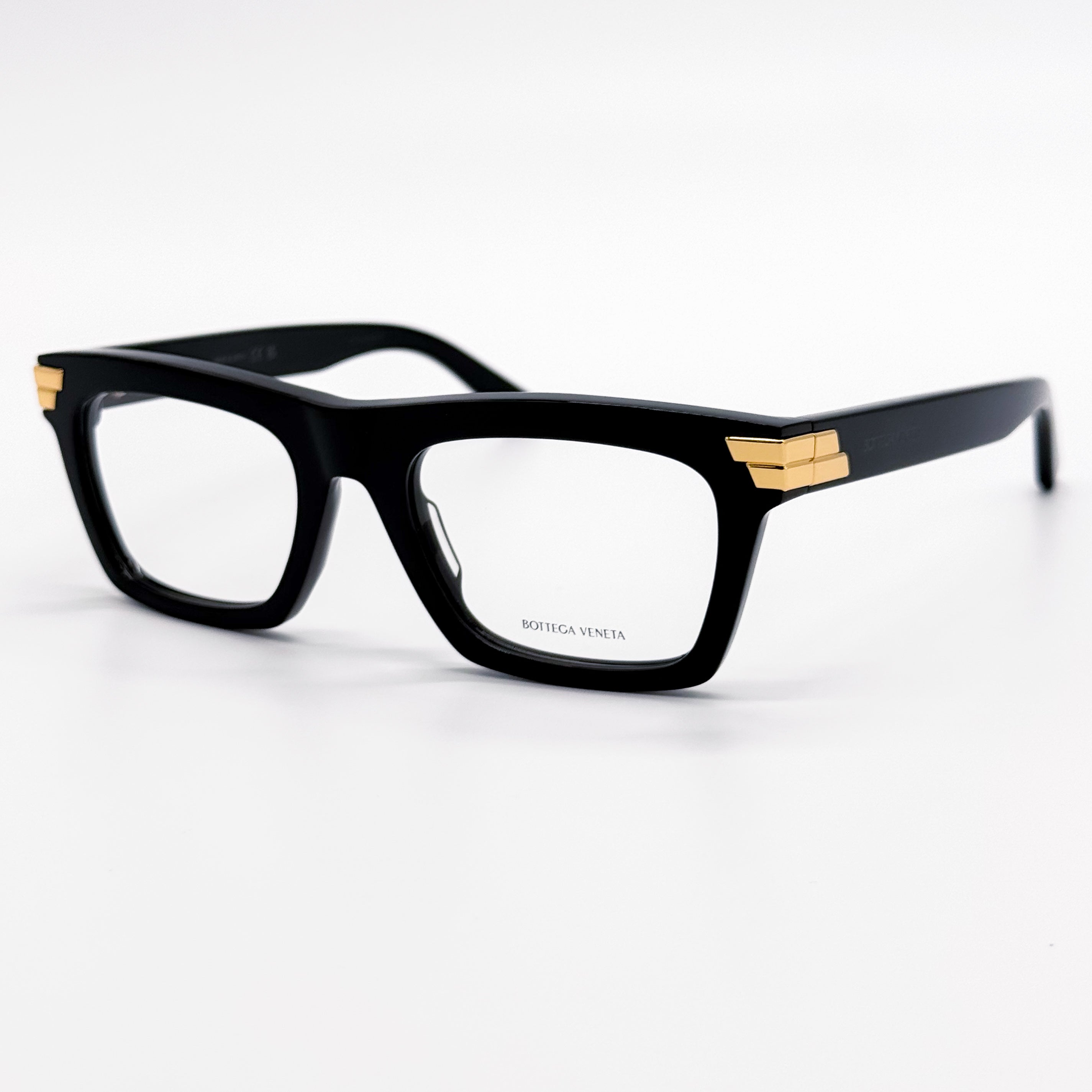 BOTTEGA VENETA BV1059O 001
