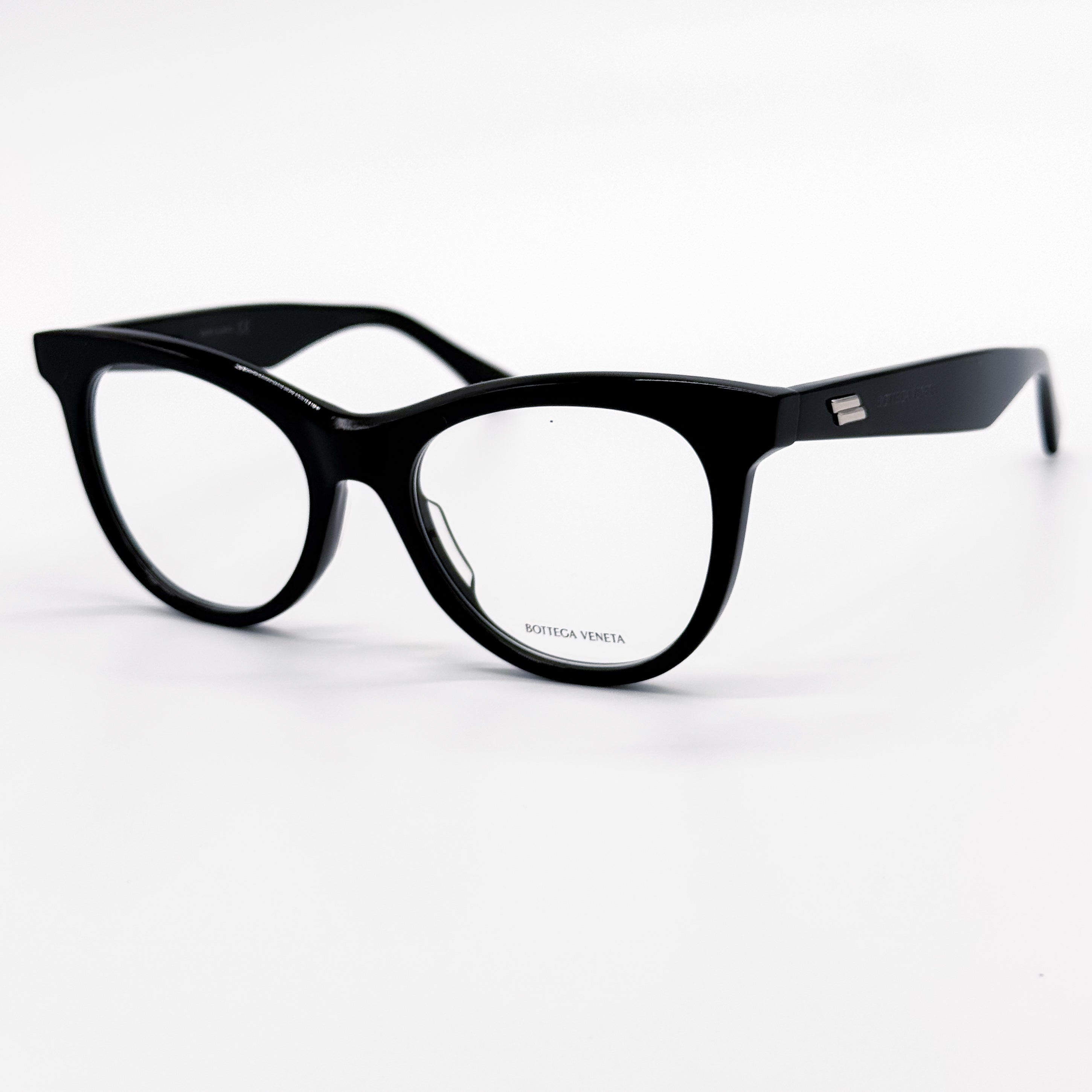 BOTTEGA VENETA BV1064O 001