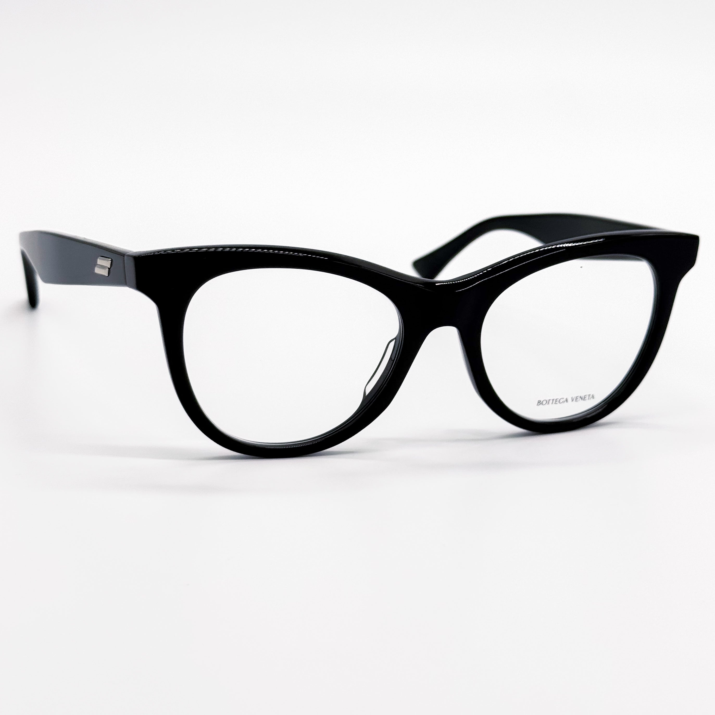 BOTTEGA VENETA BV1064O 001
