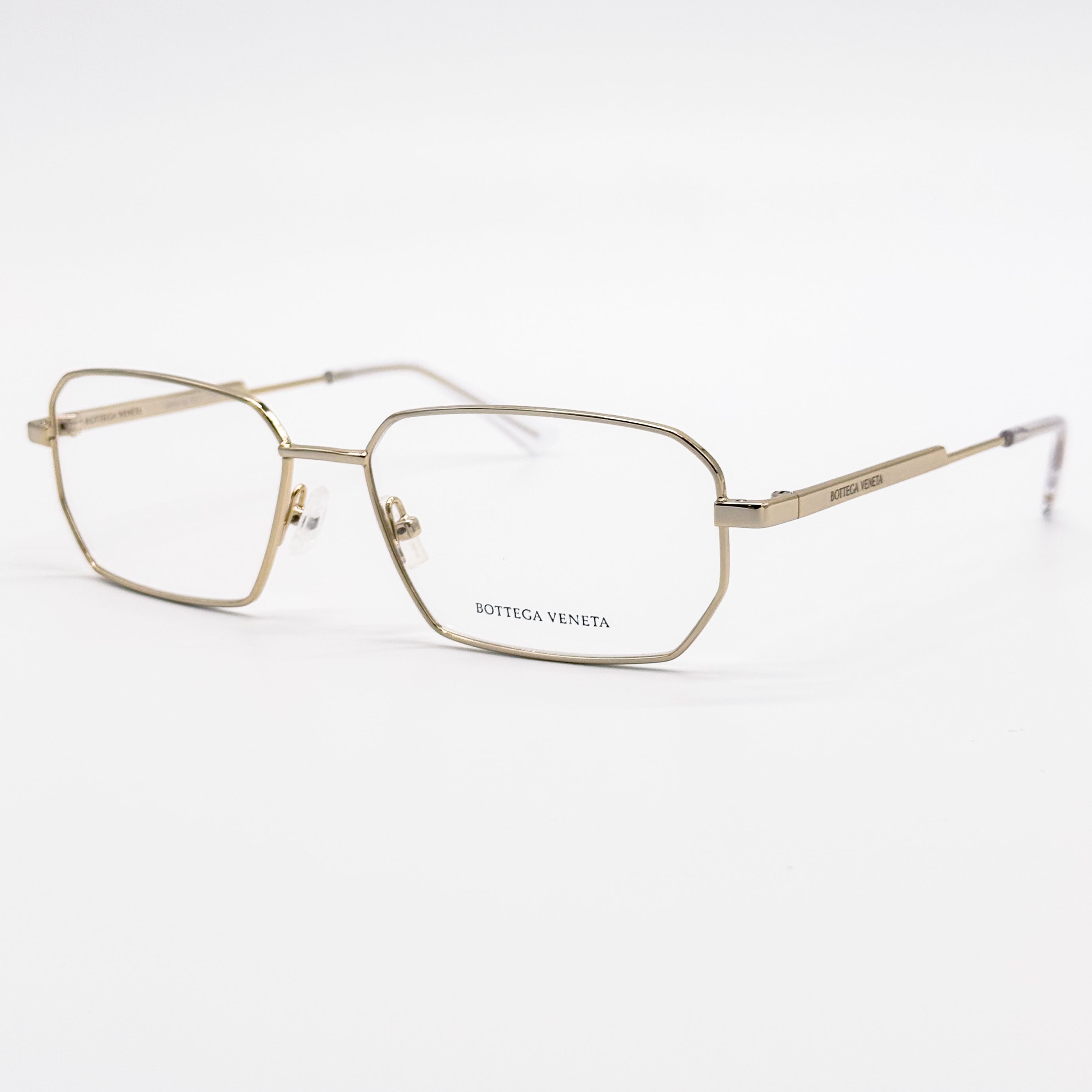 BOTTEGA VENETA BV1073O 002