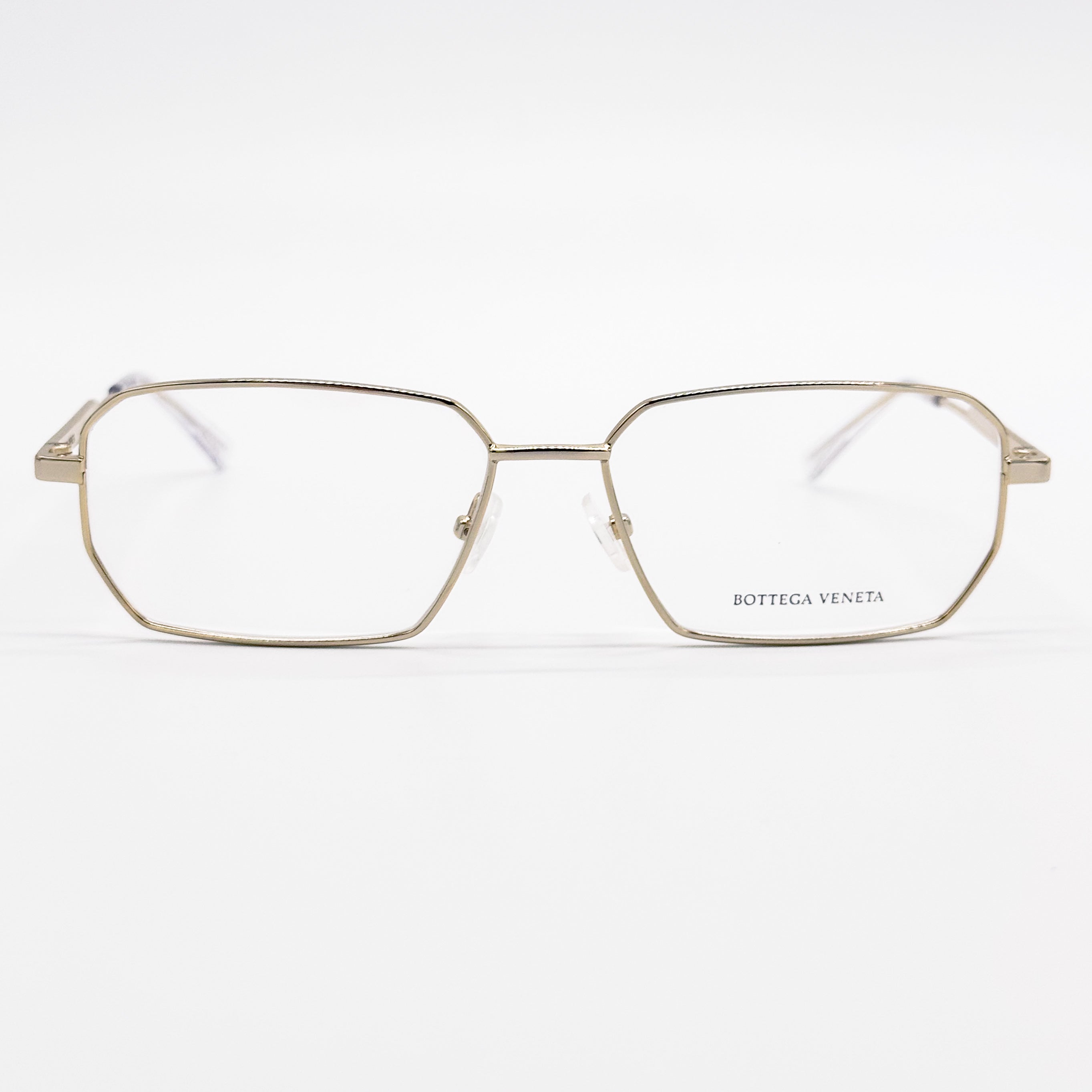 BOTTEGA VENETA BV1073O 002