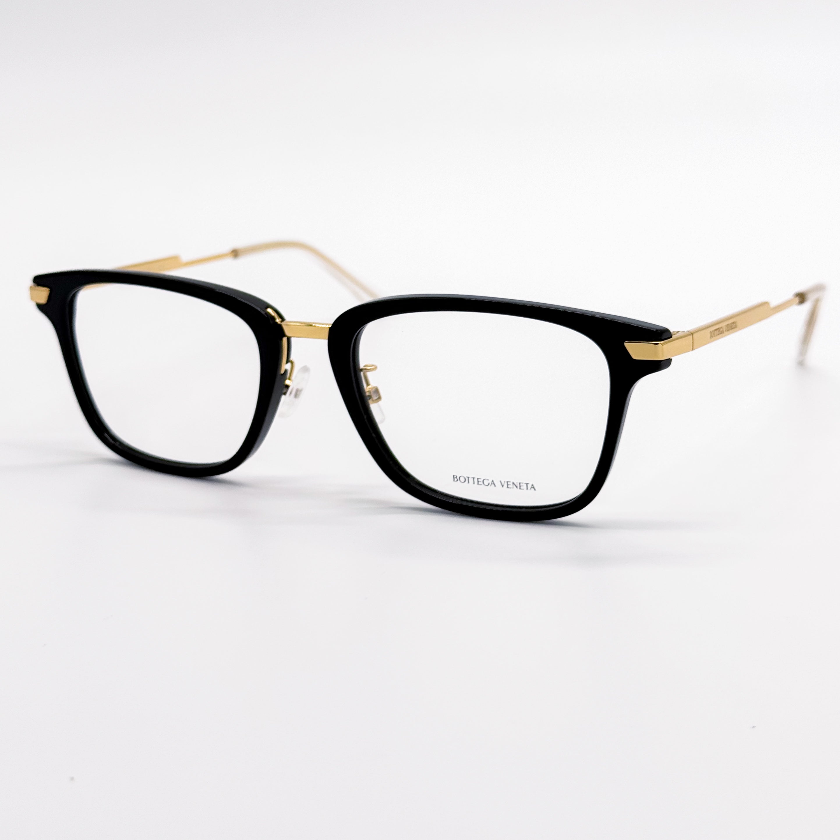 BOTTEGA VENETA BV1075OA 001