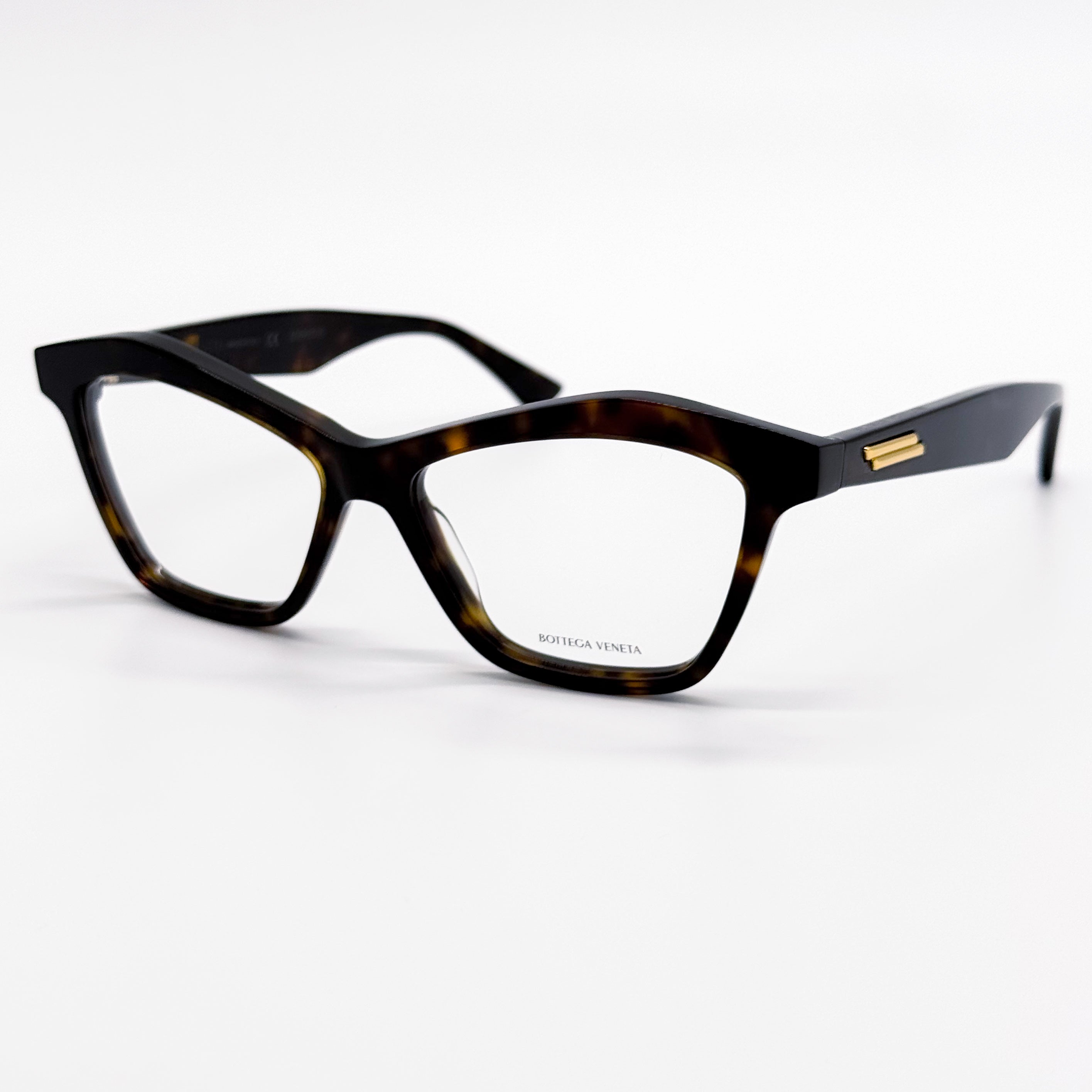 BOTTEGA VENETA BV1096O 002