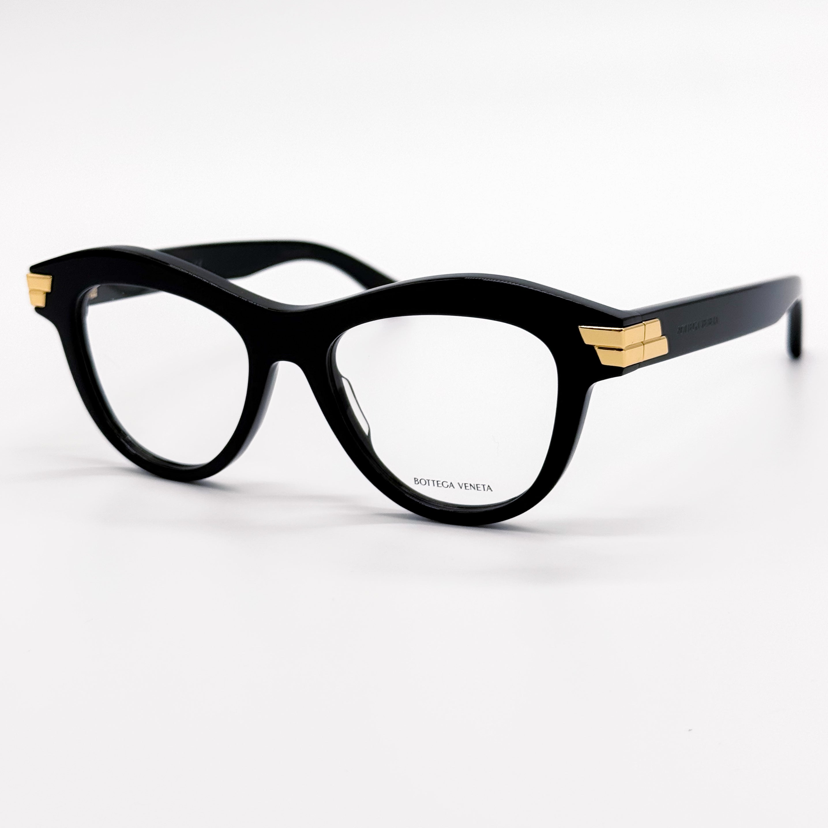 BOTTEGA VENETA BV1105O 001
