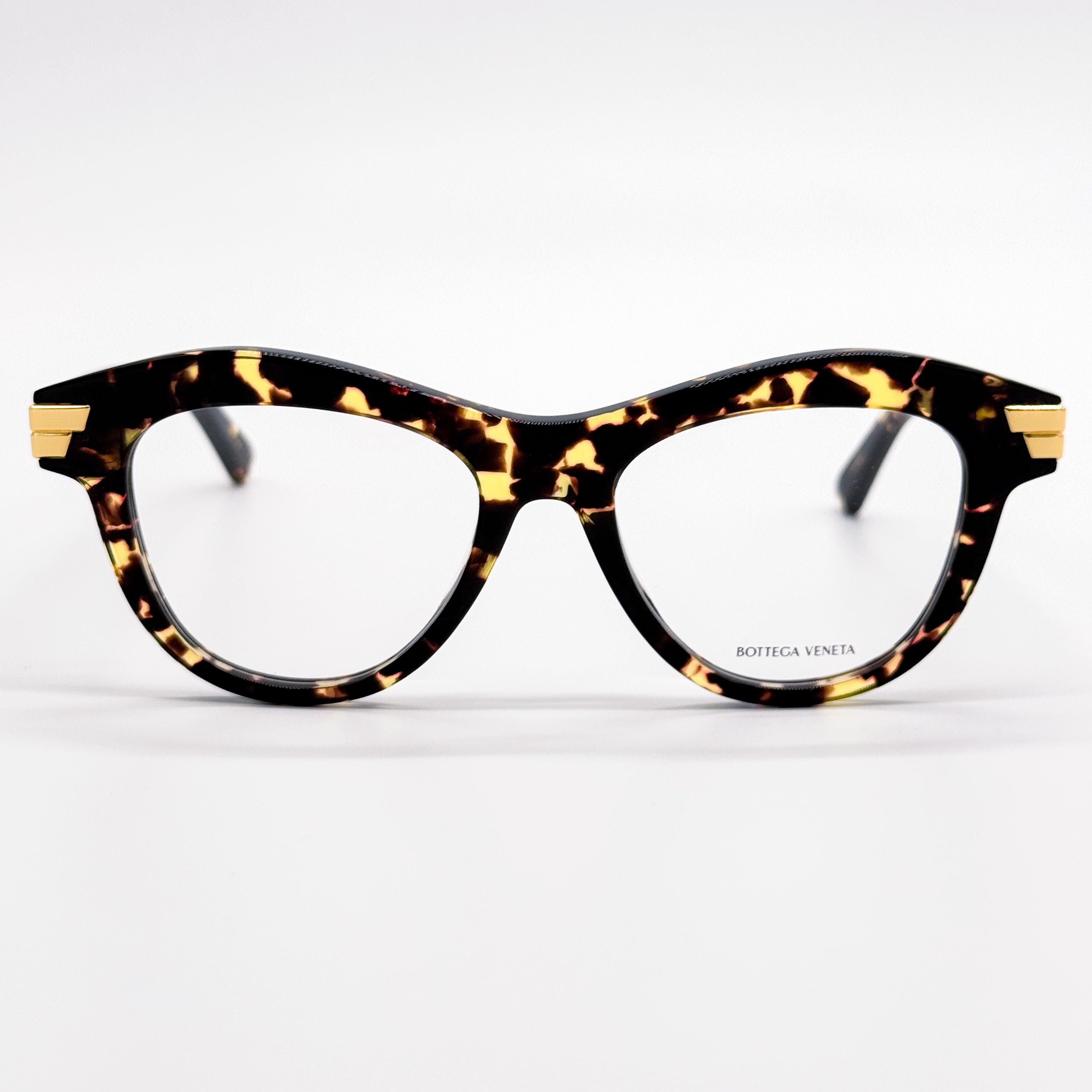 BOTTEGA VENETA BV1105O 002