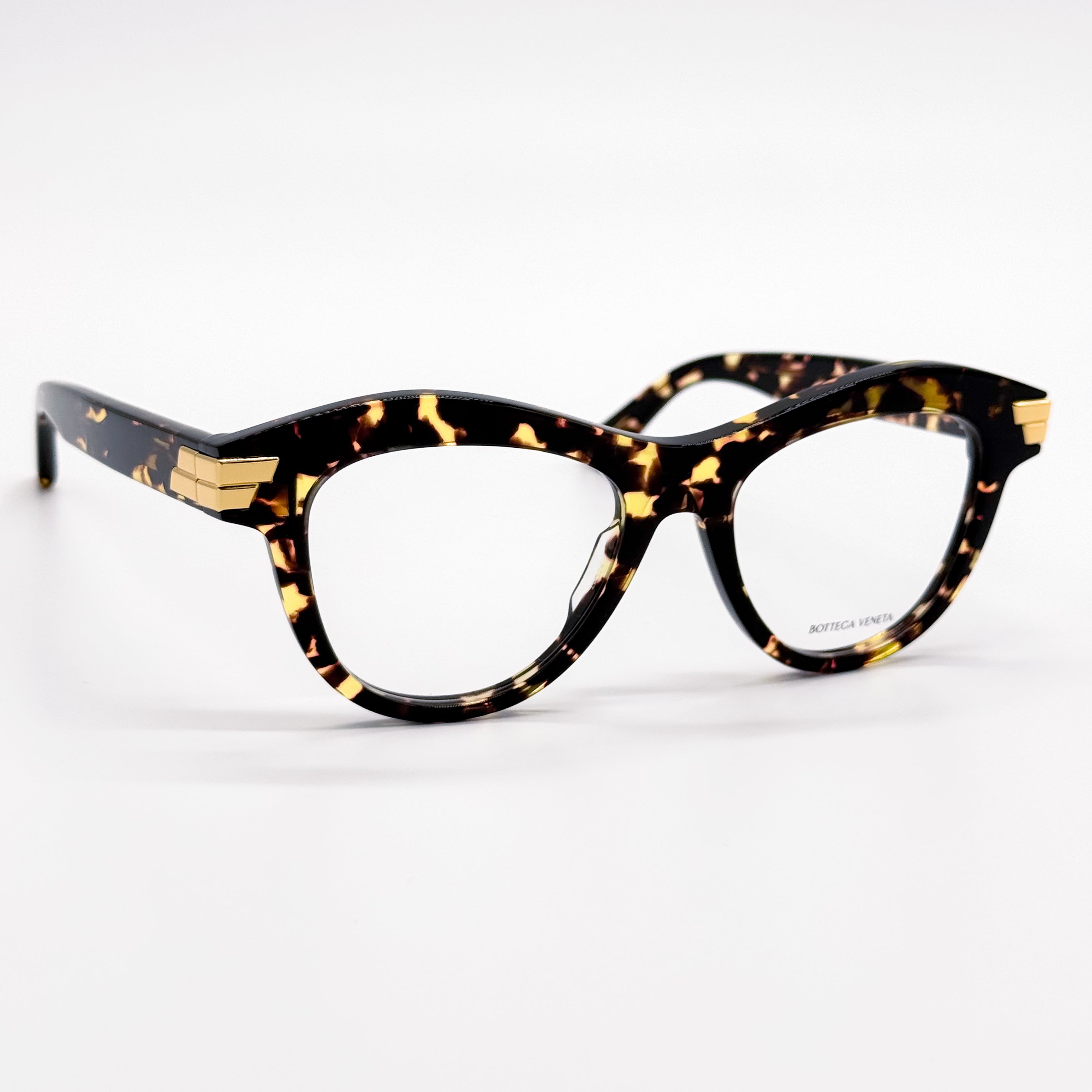 BOTTEGA VENETA BV1105O 002