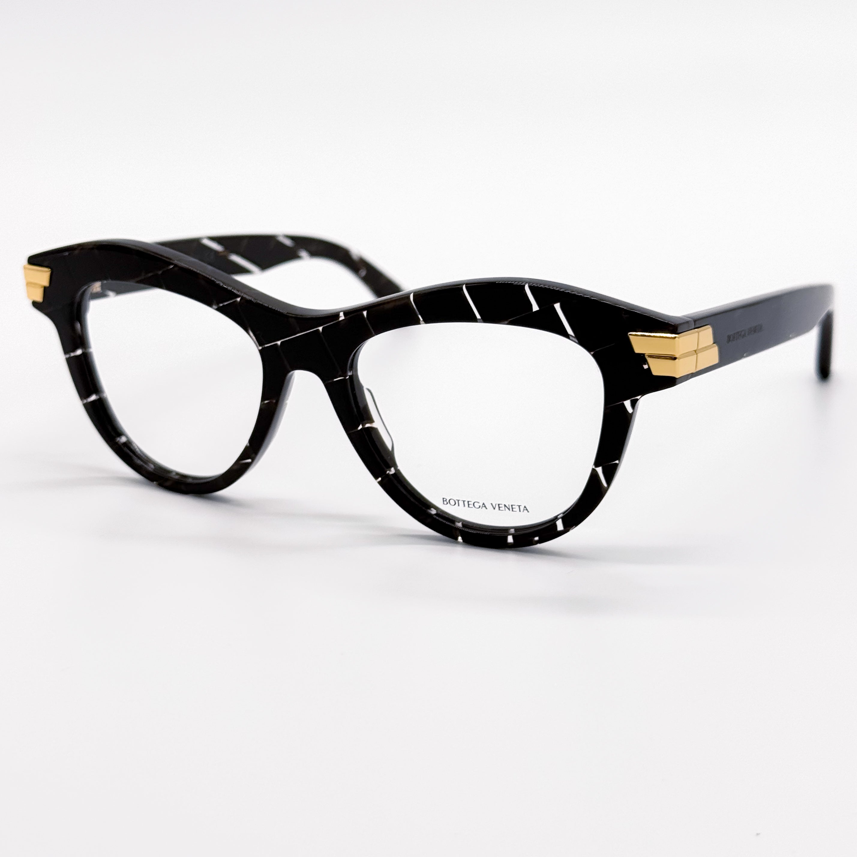 BOTTEGA VENETA BV1105O 003