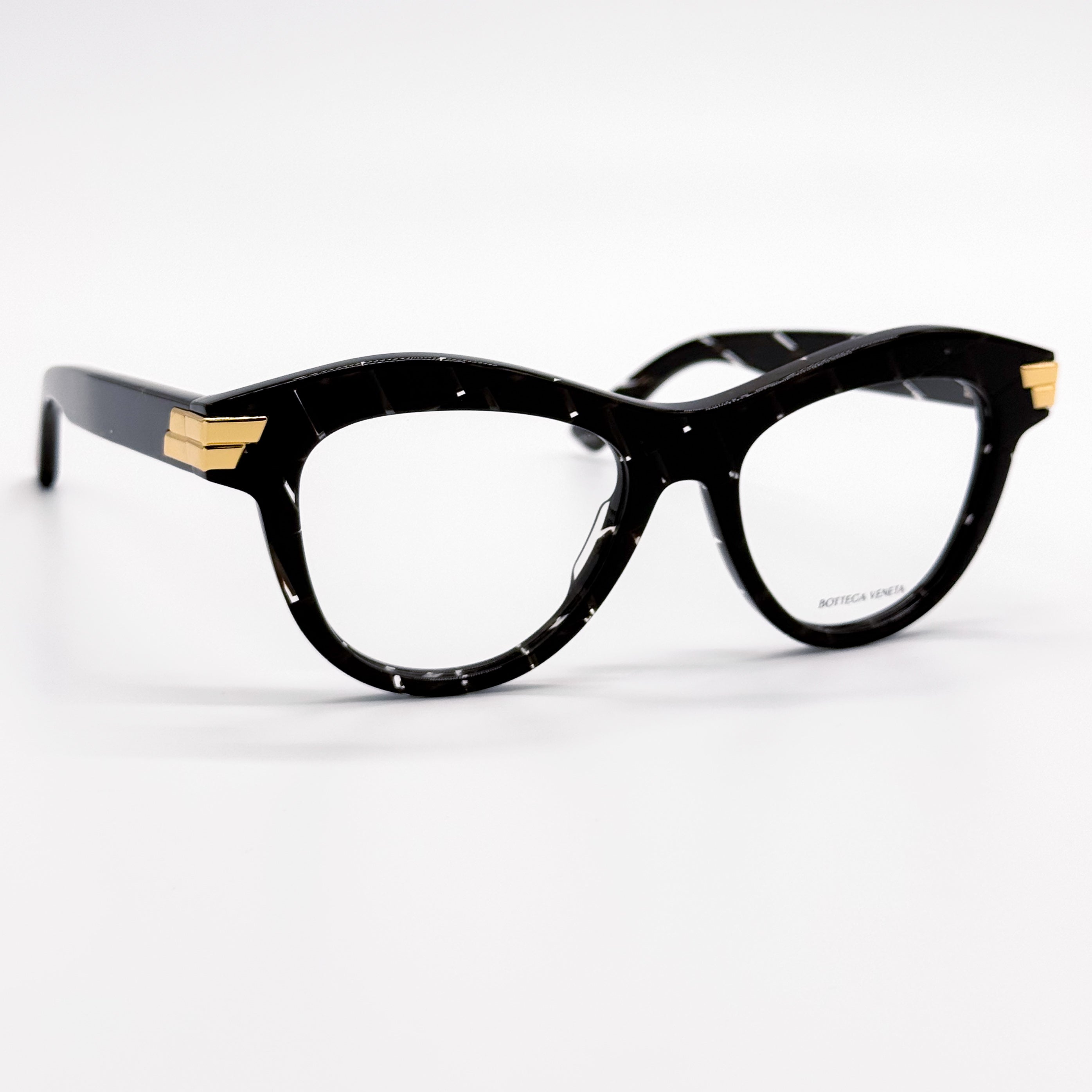 BOTTEGA VENETA BV1105O 003