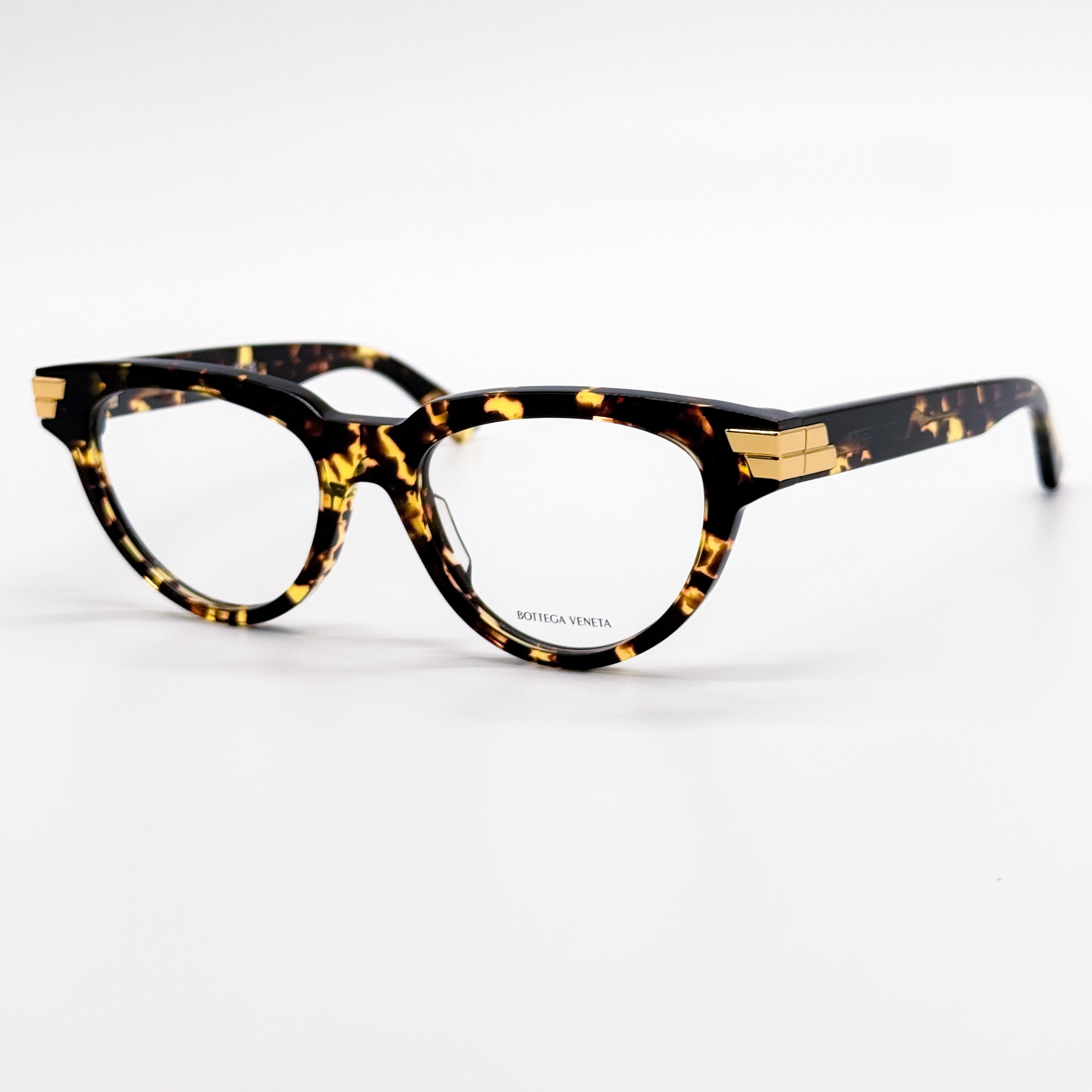 BOTTEGA VENETA BV1106O 002