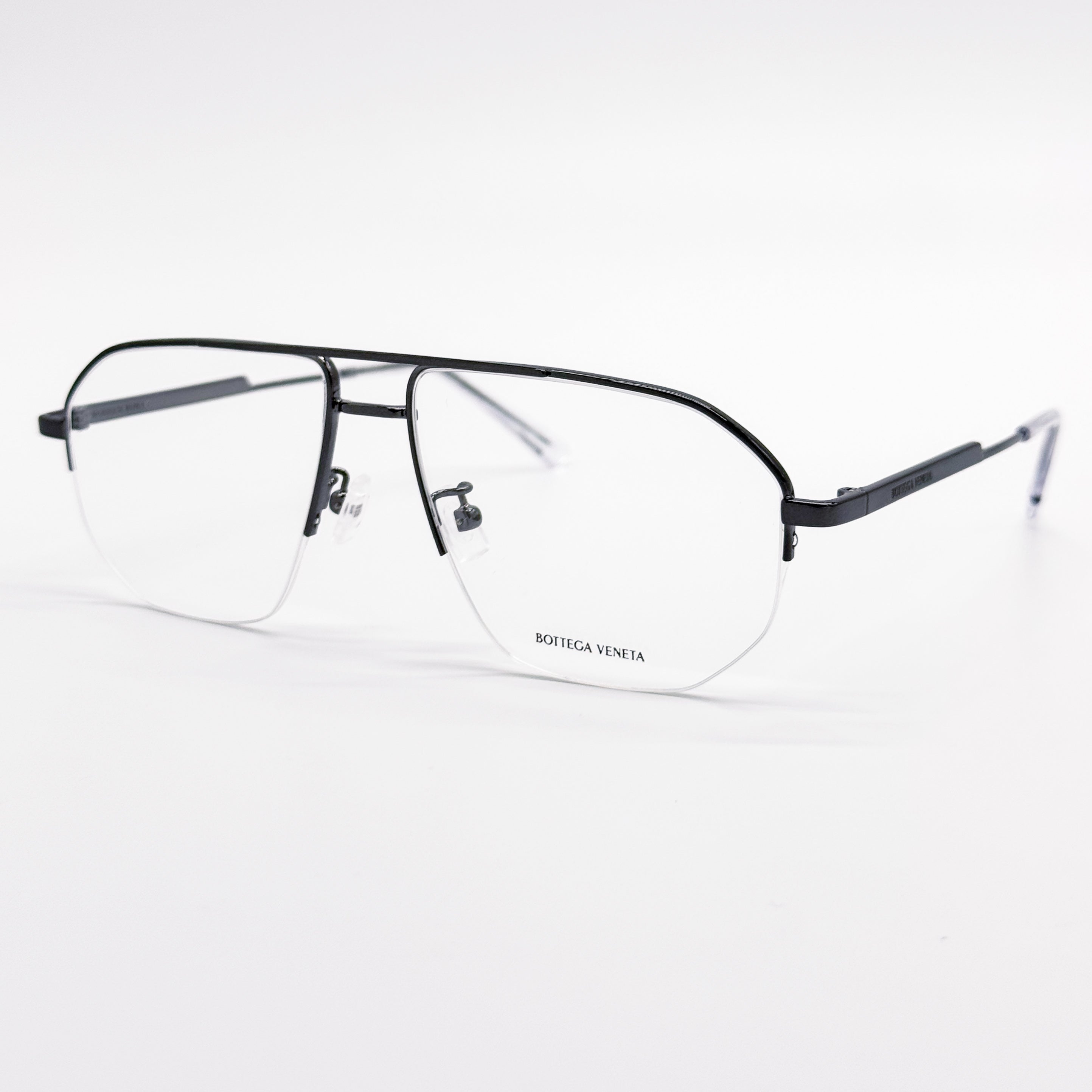 BOTTEGA VENETA BV1109O 001
