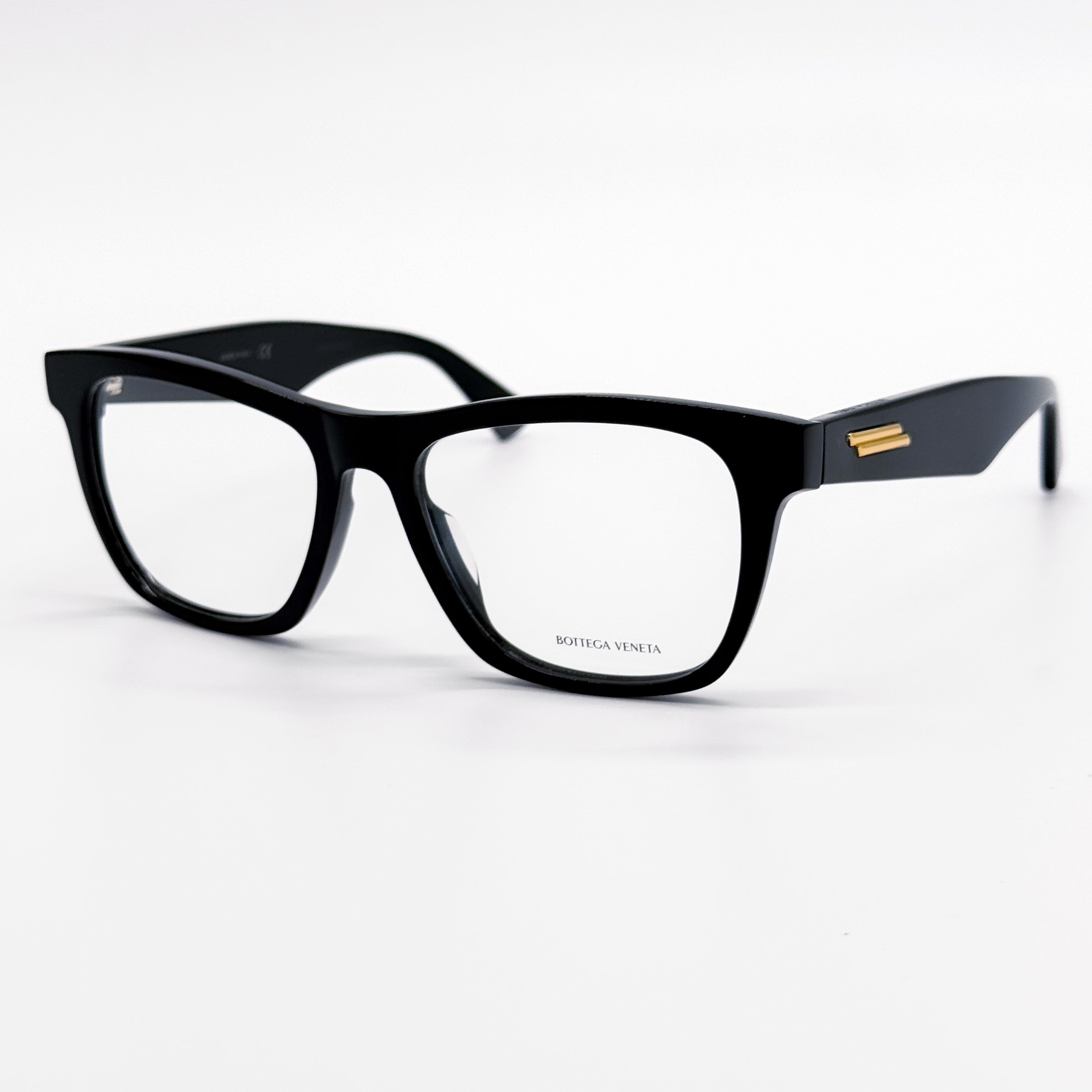 BOTTEGA VENETA BV1120OA 001
