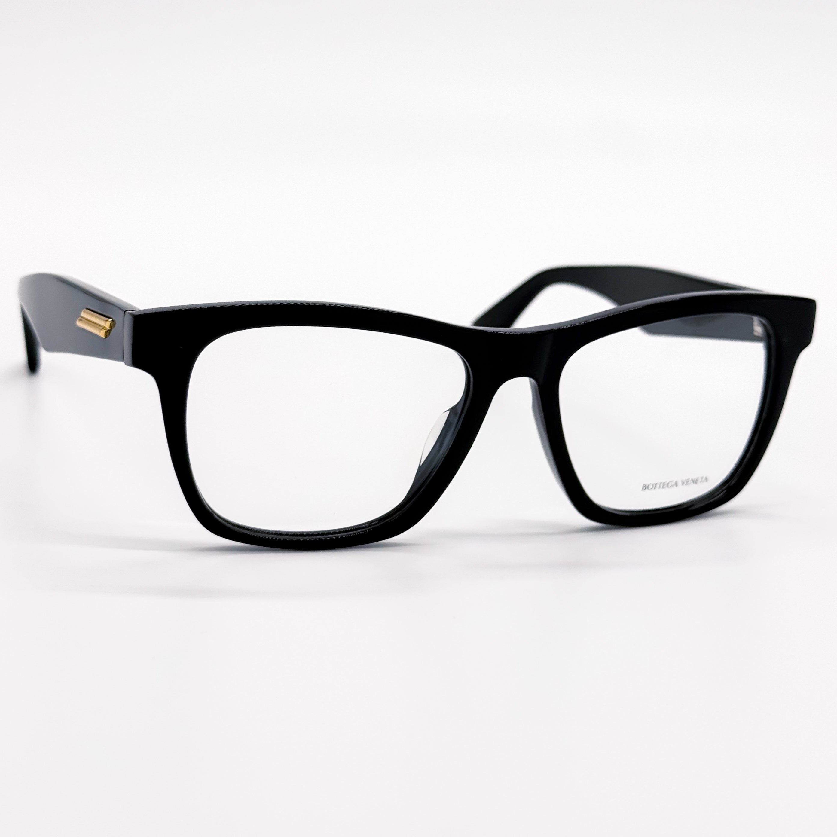 BOTTEGA VENETA BV1120OA 001