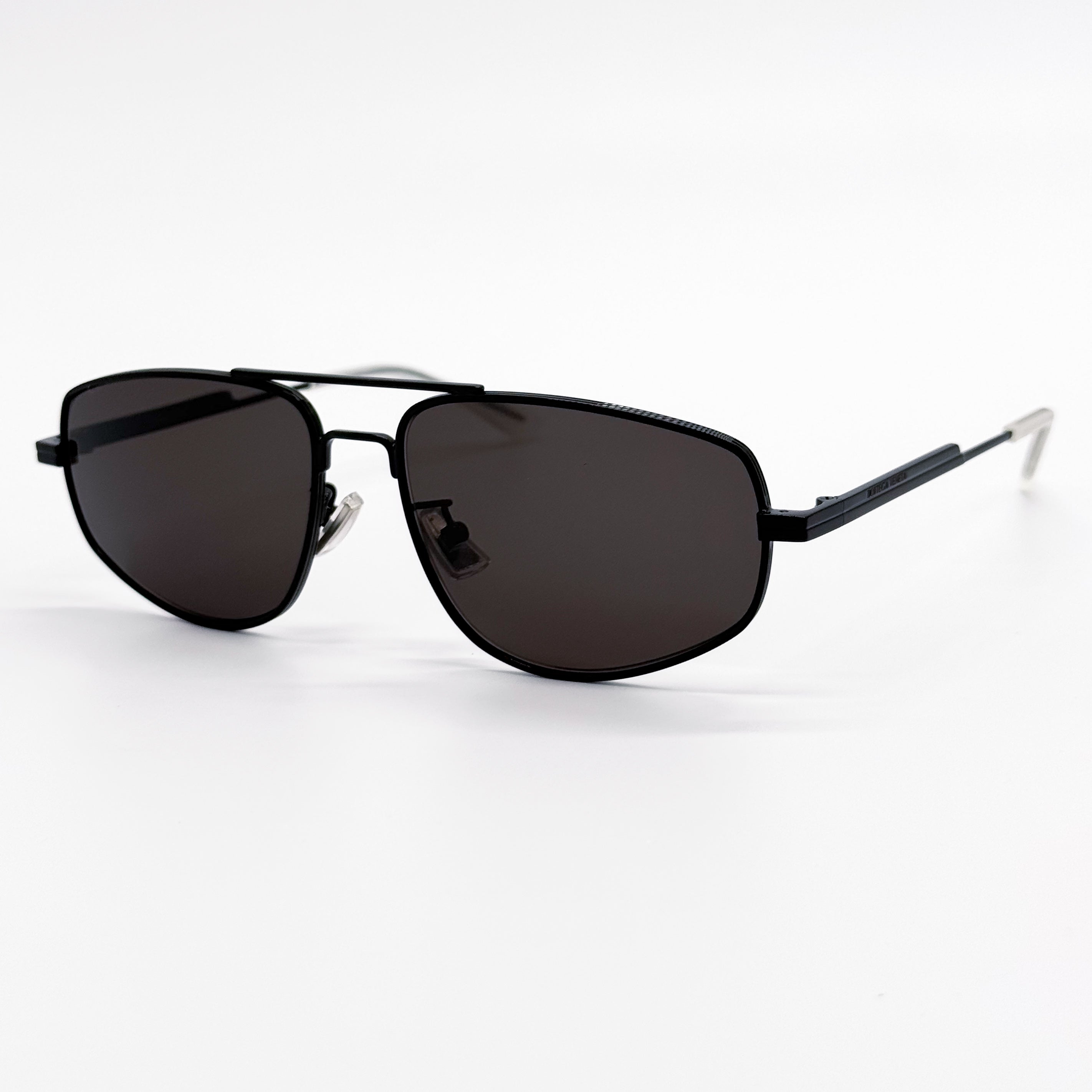 BOTTEGA VENETA BV1125S 001