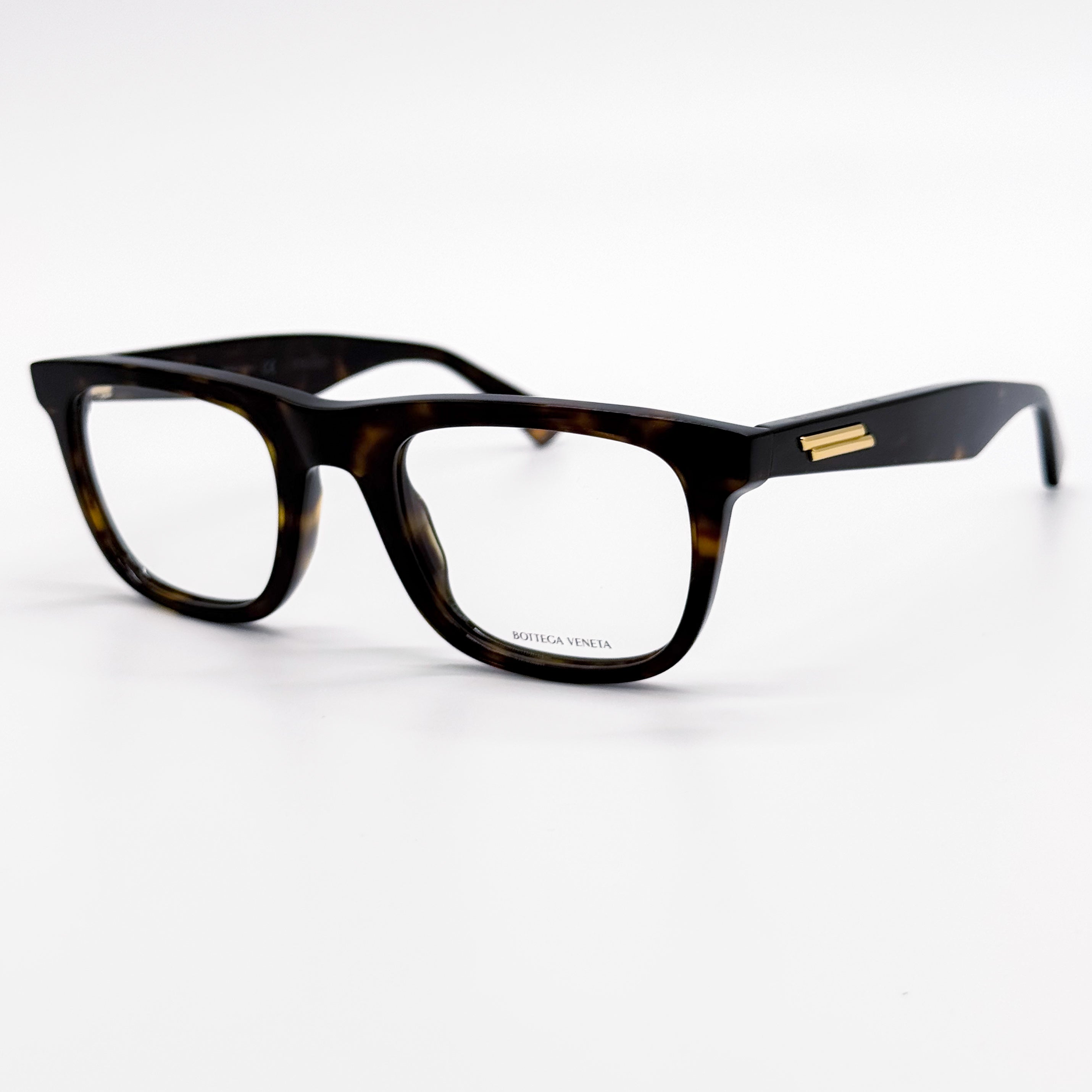 BOTTEGA VENETA BV1129O 002