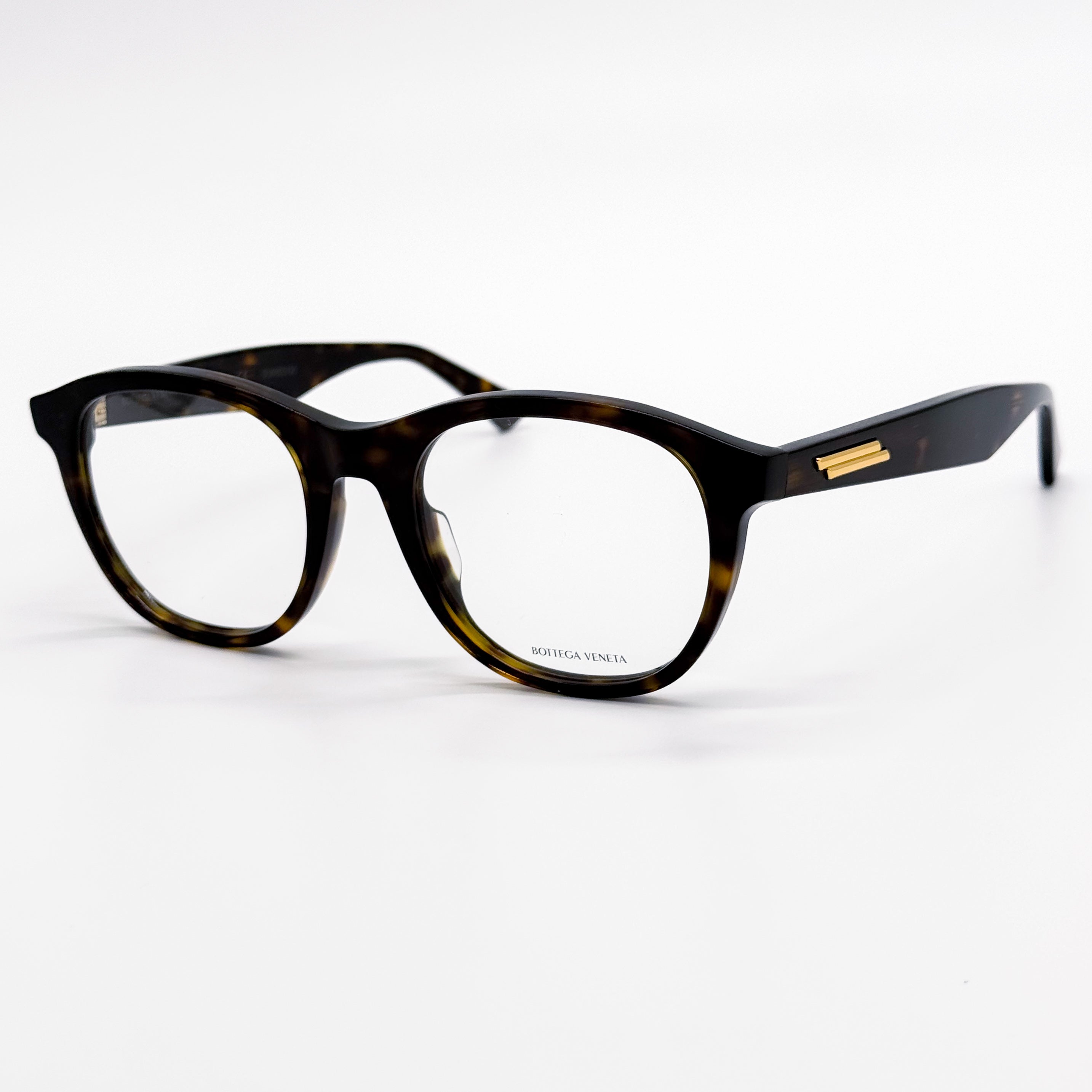 BOTTEGA VENETA BV1130OA 002