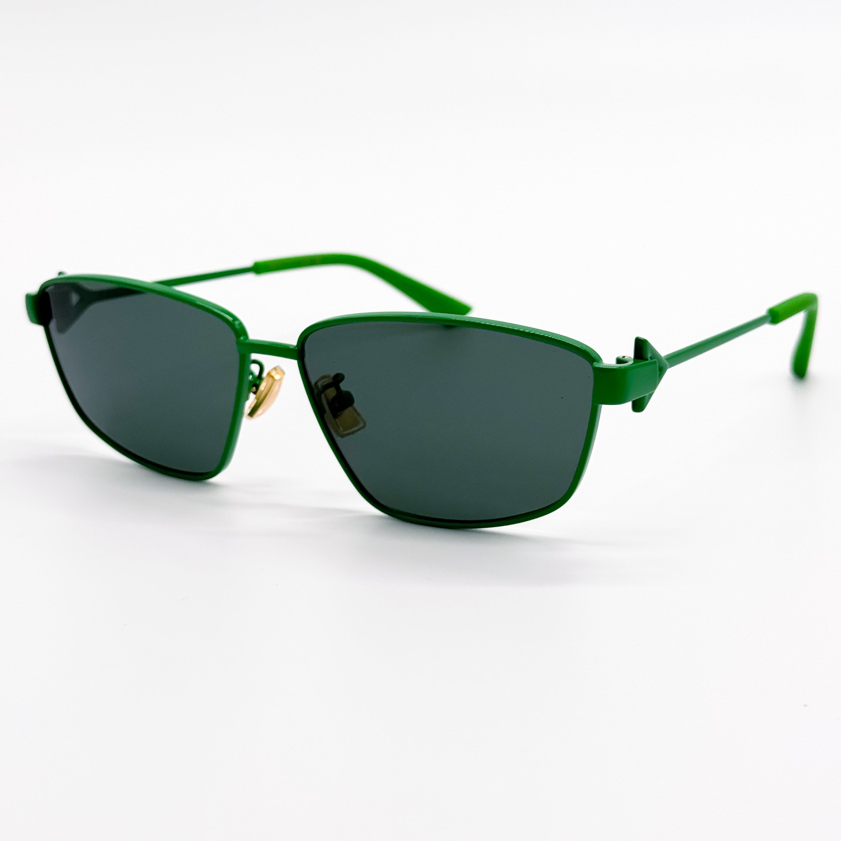 BOTTEGA VENETA BV1185S 004