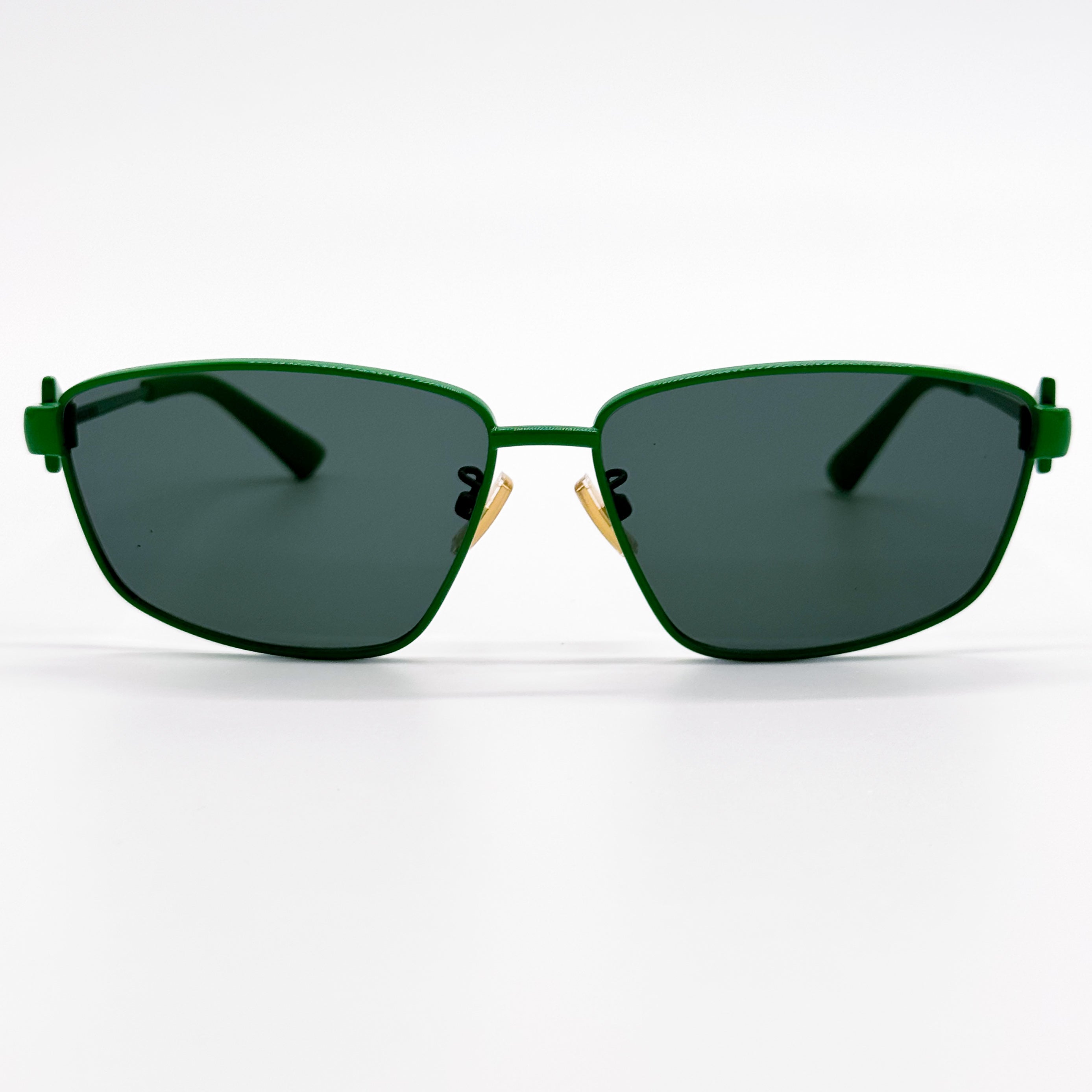 BOTTEGA VENETA BV1185S 004