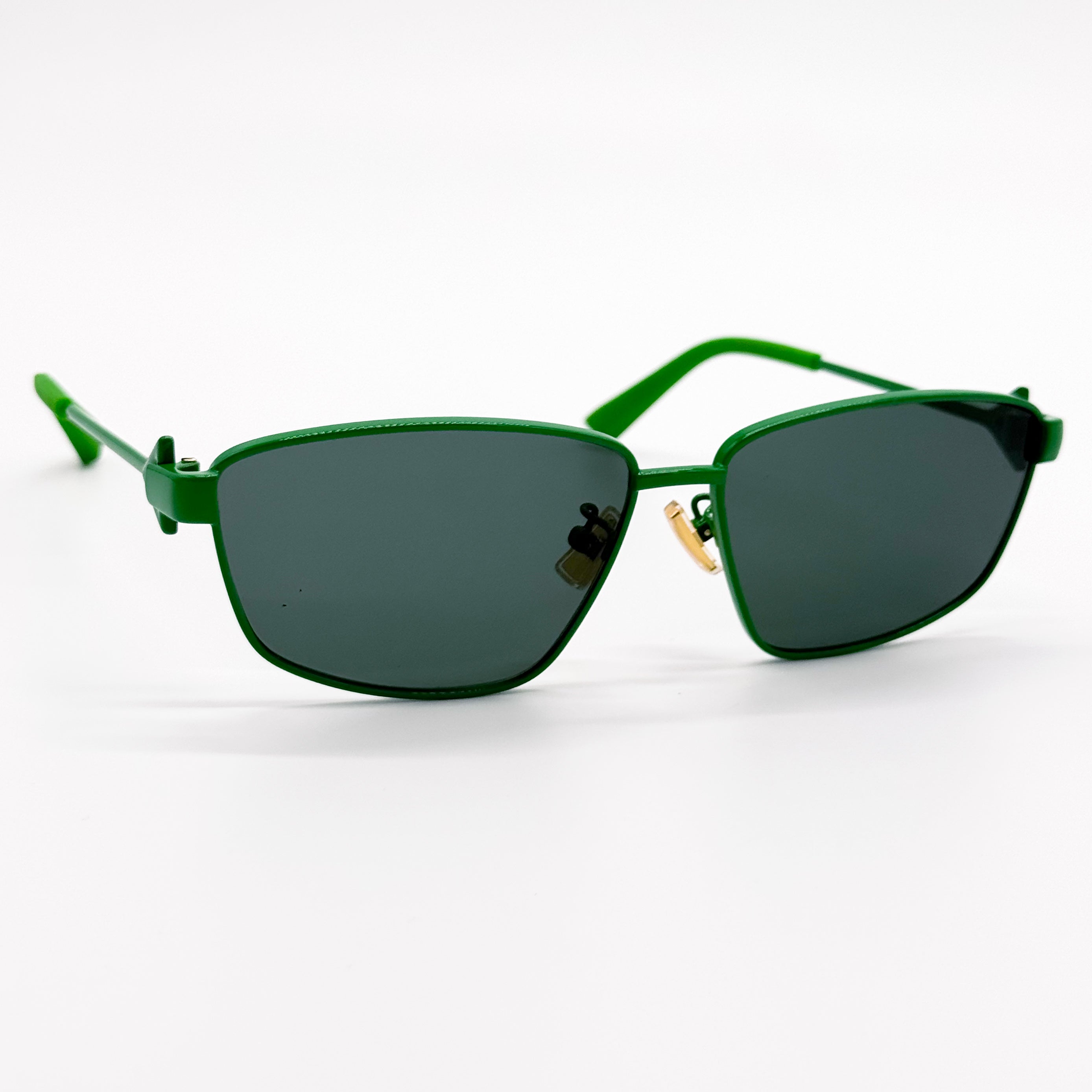 BOTTEGA VENETA BV1185S 004