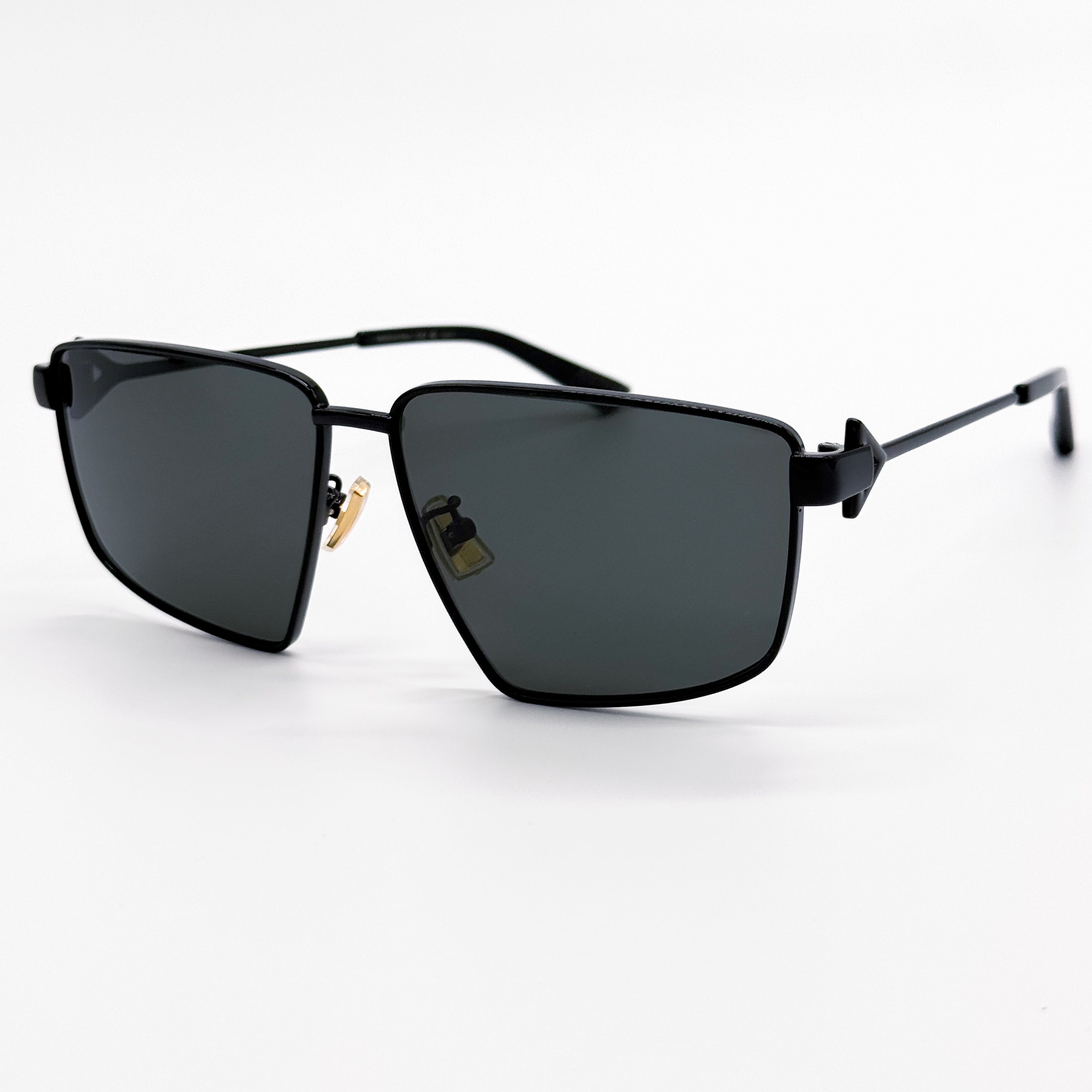 BOTTEGA VENETA BV1223S 001