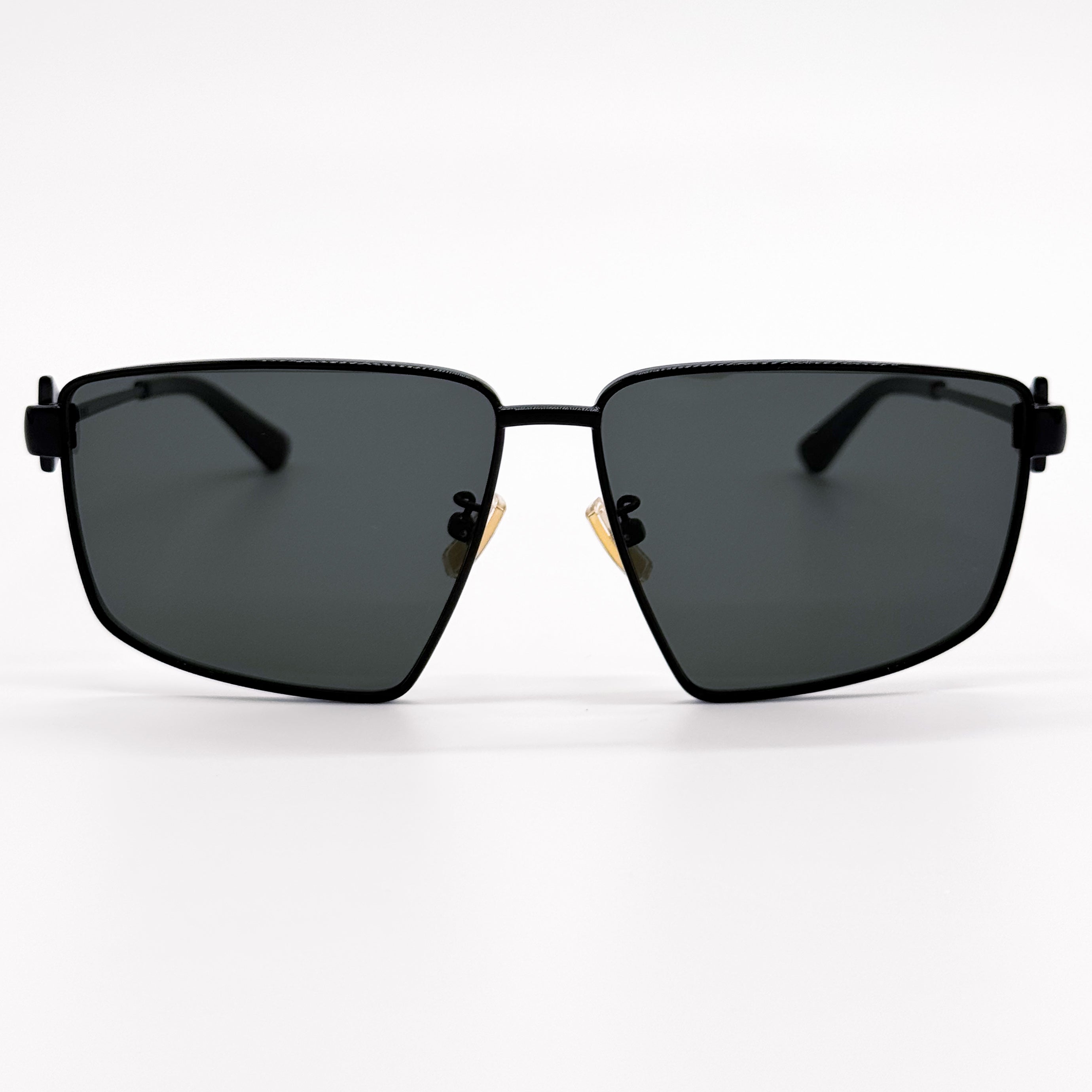 BOTTEGA VENETA BV1223S 001
