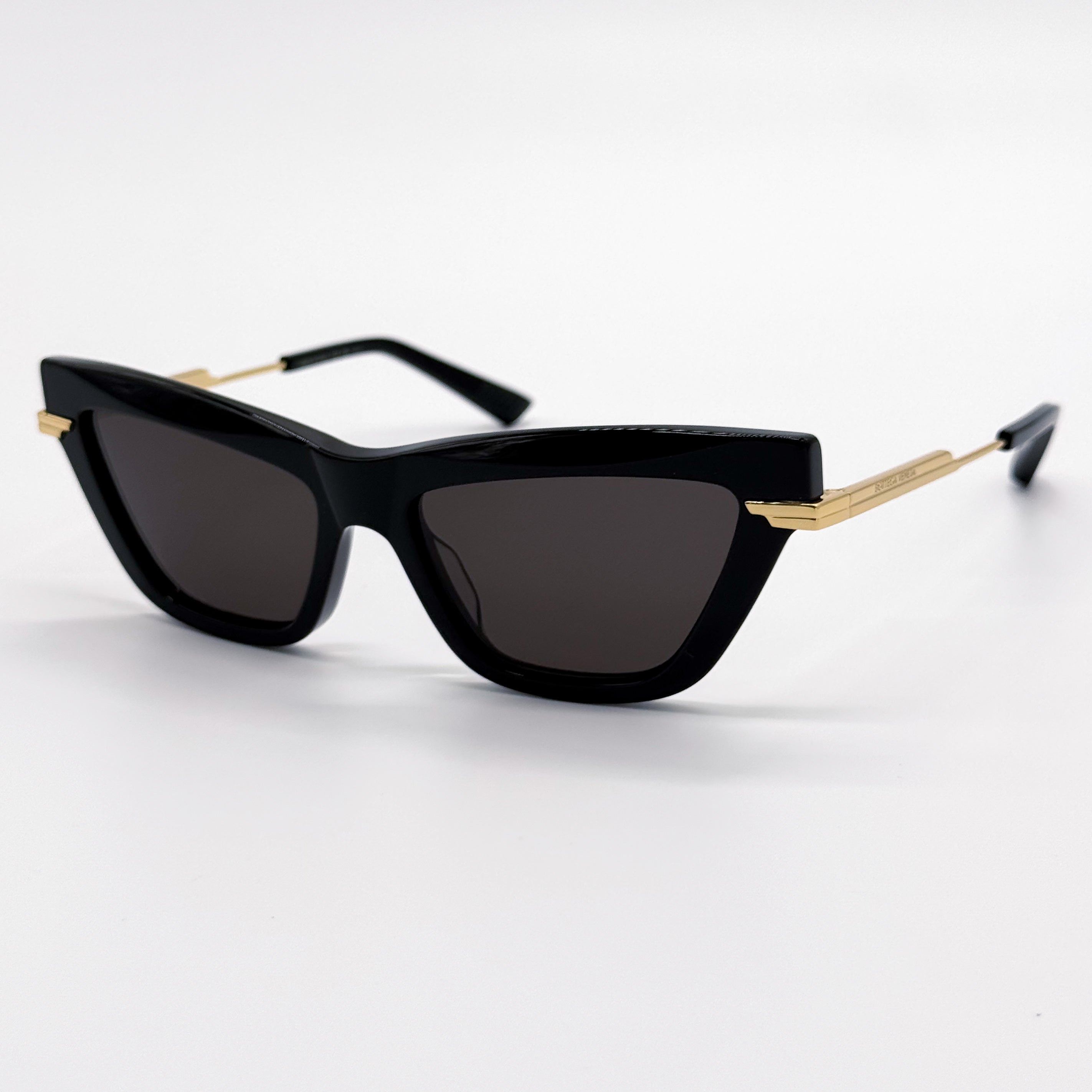 BOTTEGA VENETA BV1241S 001
