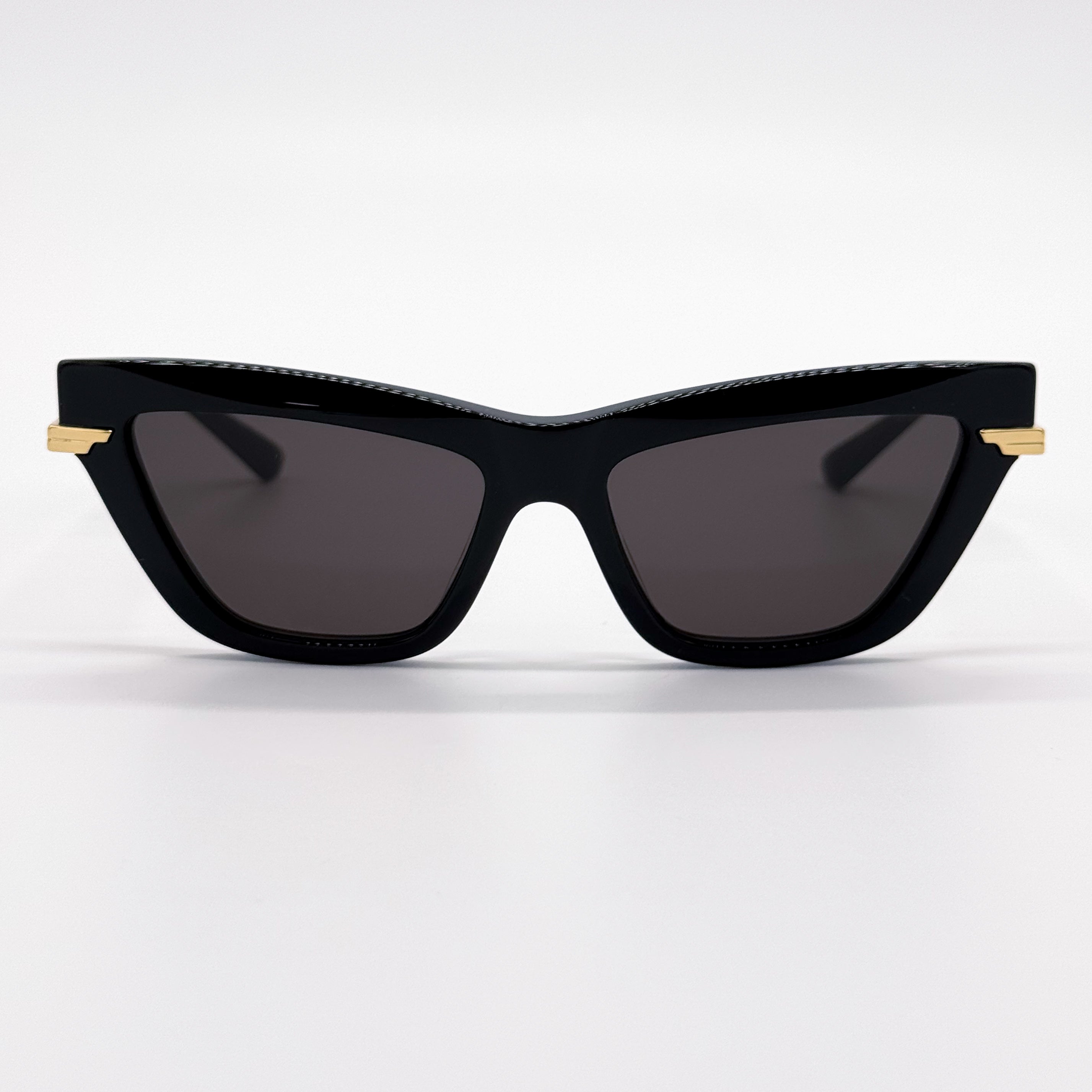 BOTTEGA VENETA BV1241S 001