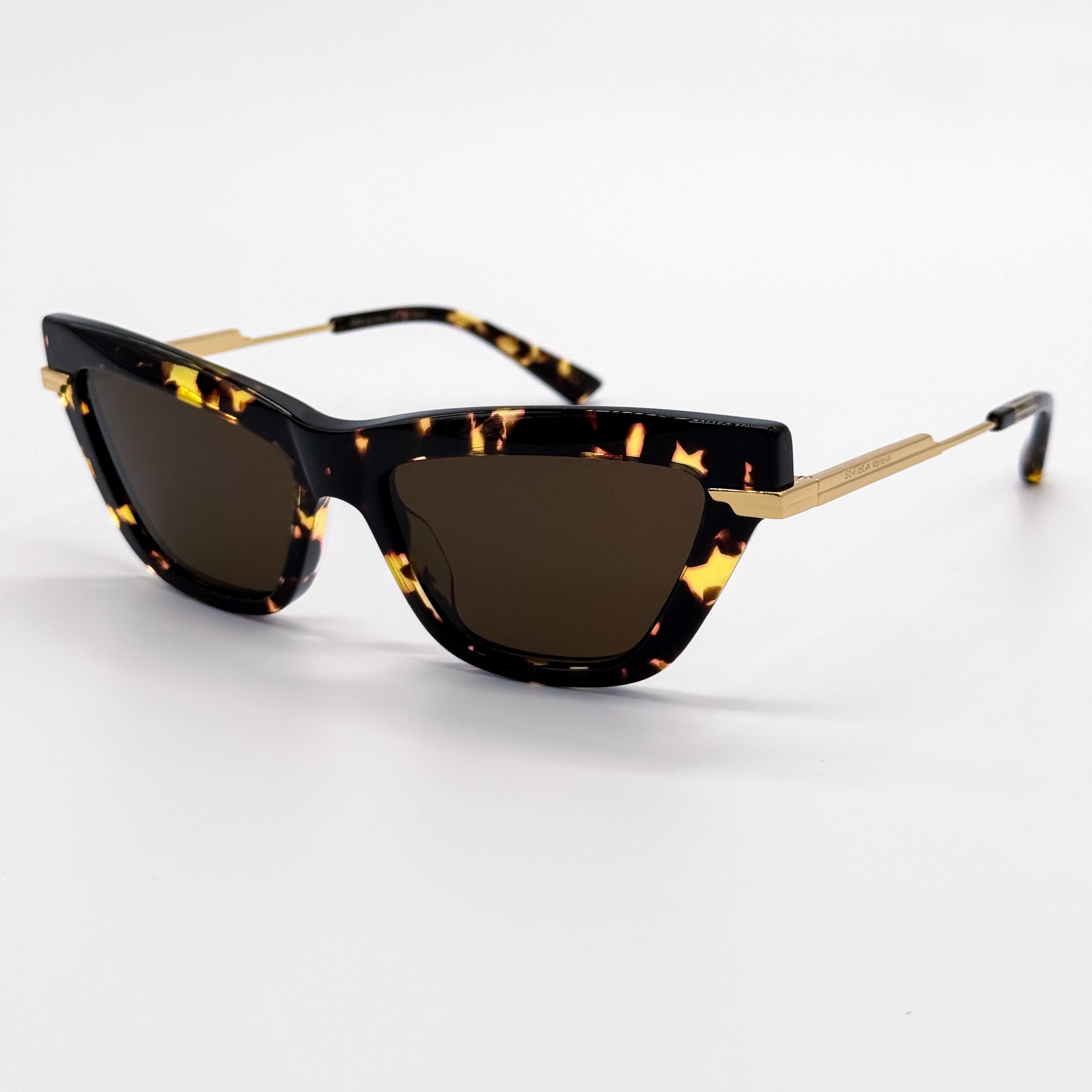 BOTTEGA VENETA BV1241S 002