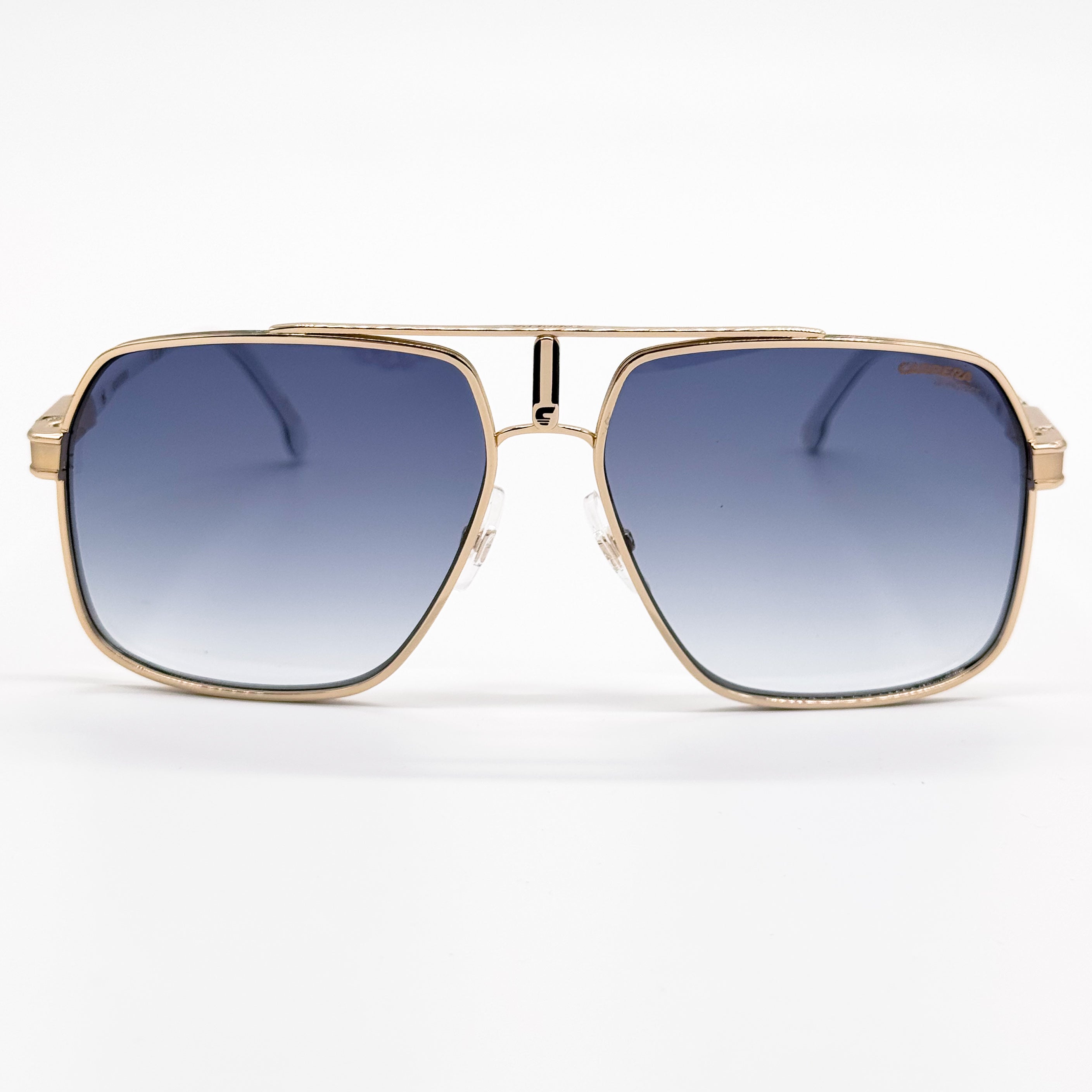 CARRERA 1055/S J5G08