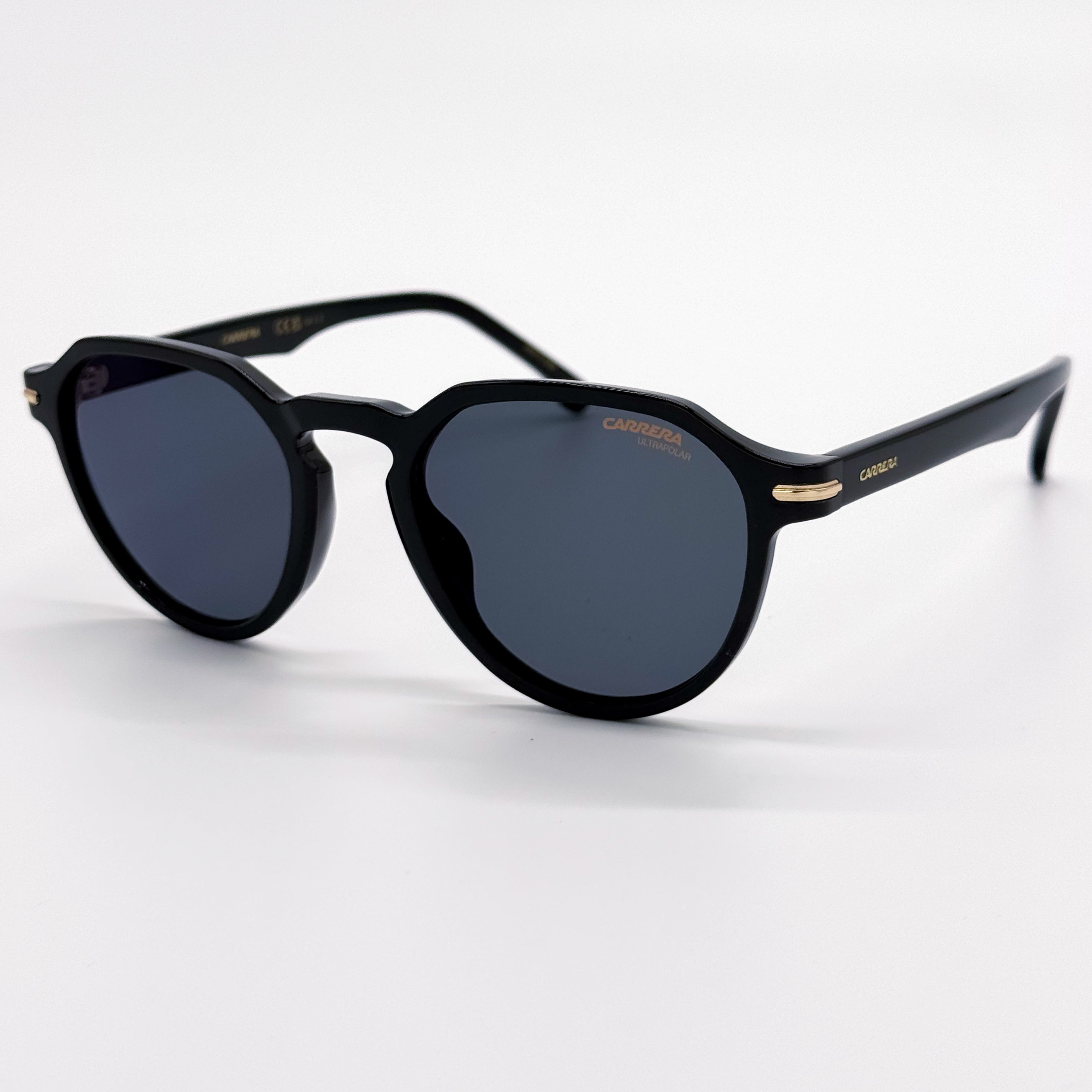 CARRERA 314/S 0807