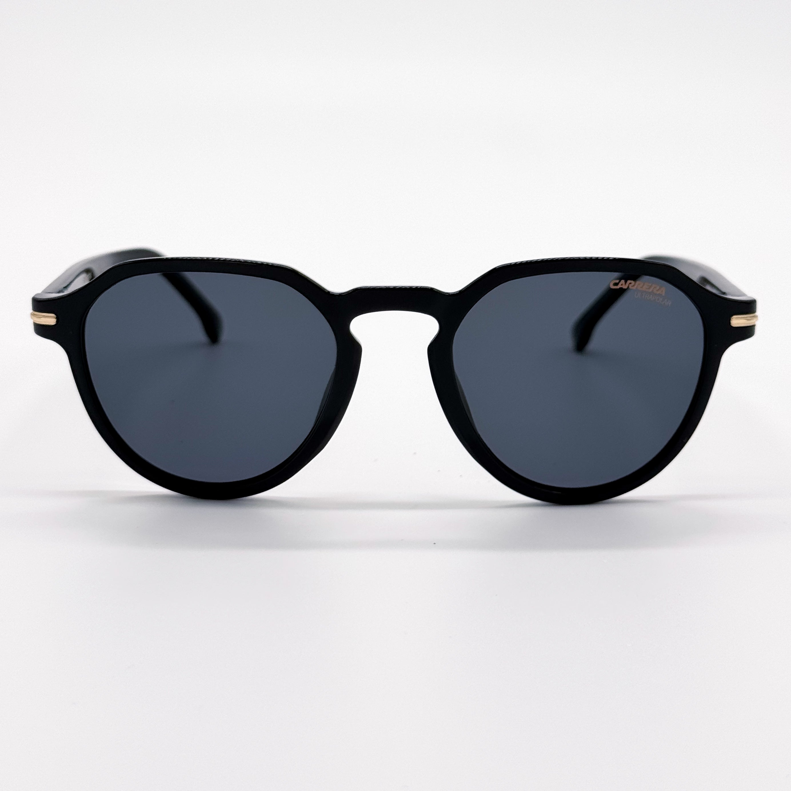 CARRERA 314/S 0807