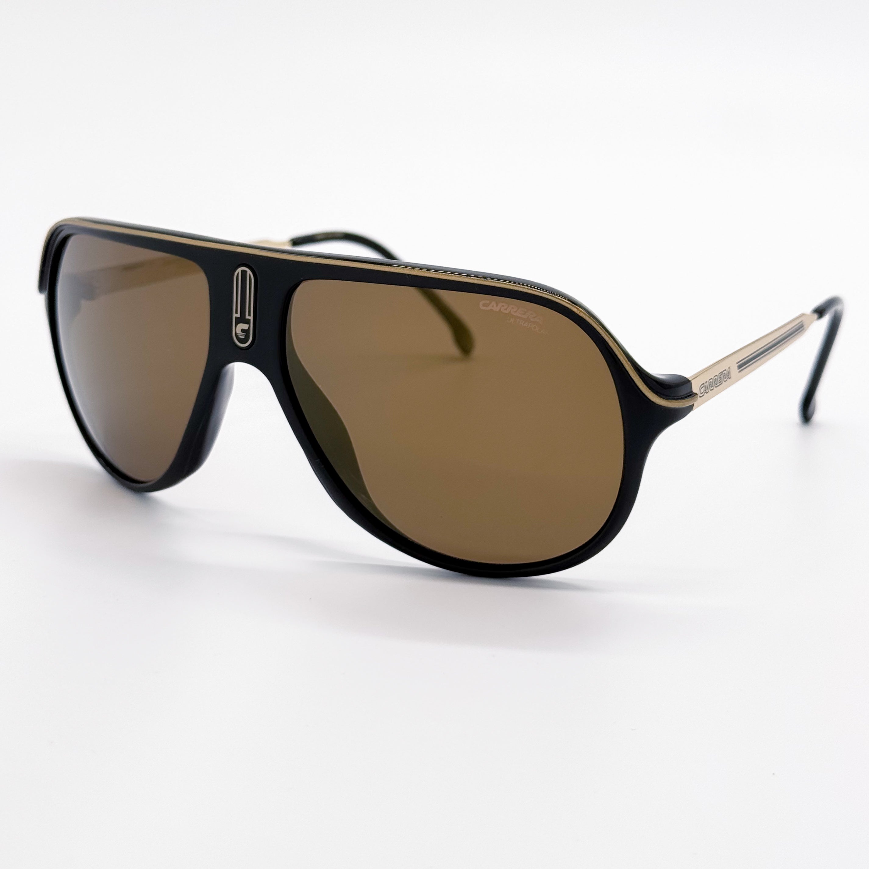 CARRERA SAFARIN65/N 2M2