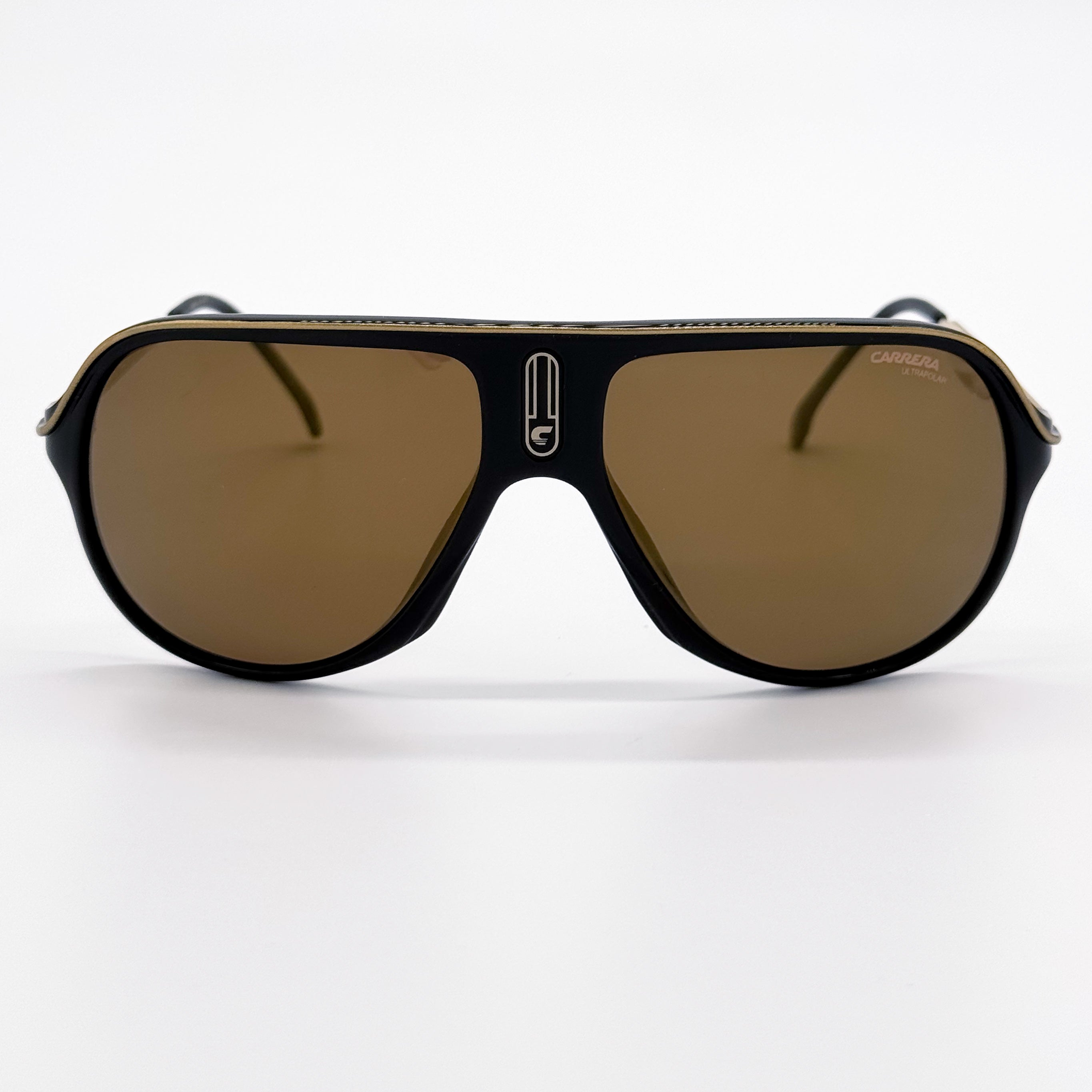 CARRERA SAFARIN65/N 2M2