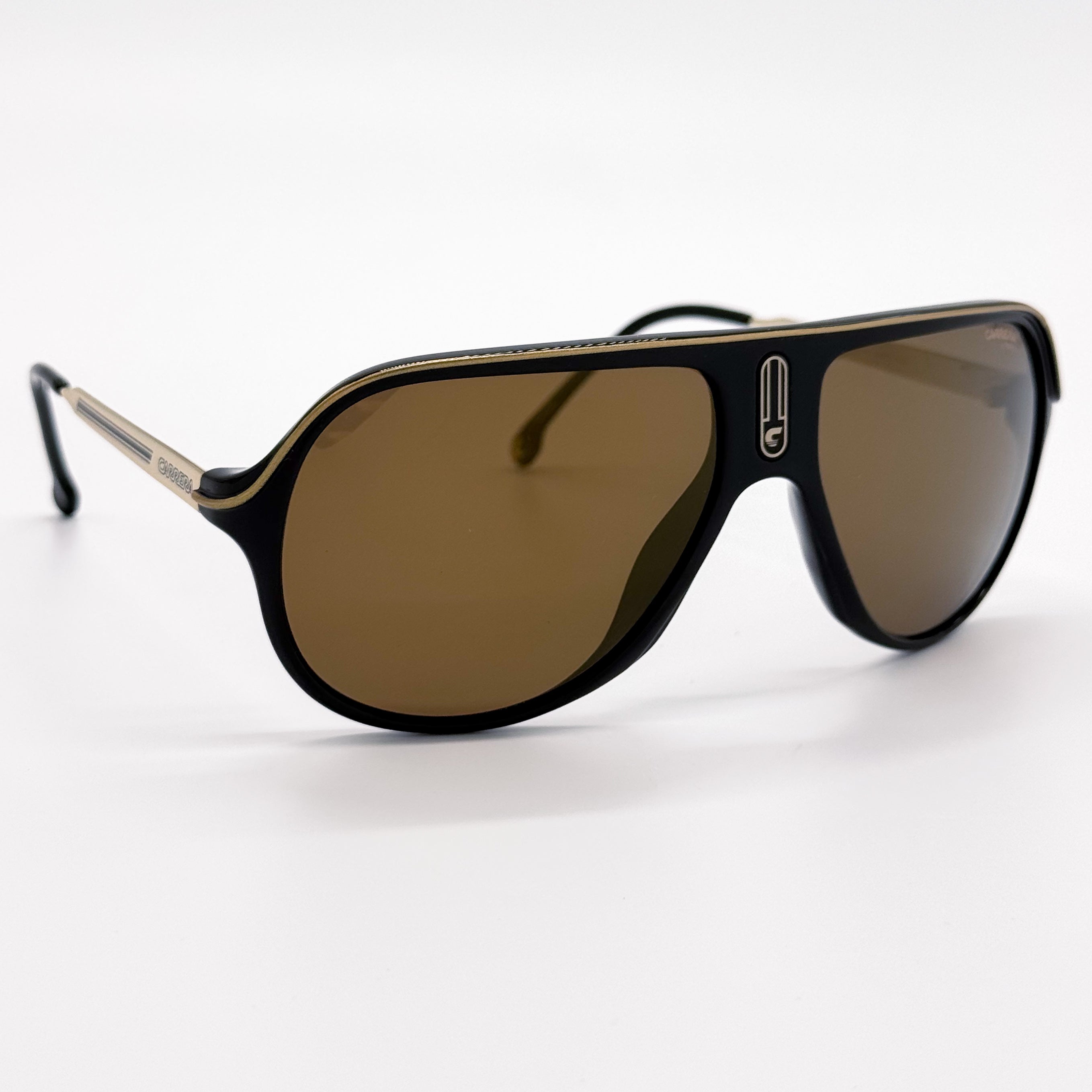 CARRERA SAFARIN65/N 2M2