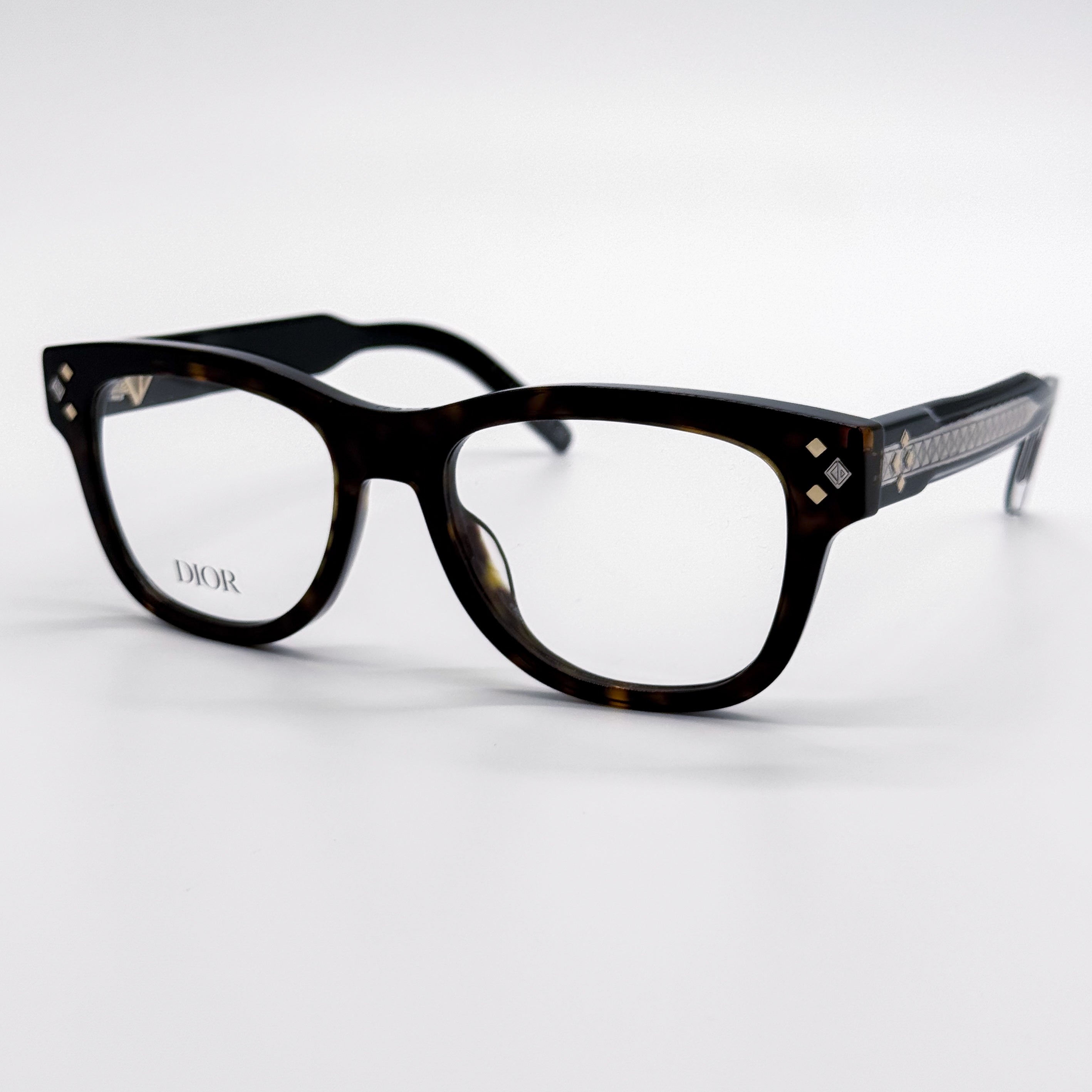 DIOR CD DIAMONDO S1I 2000