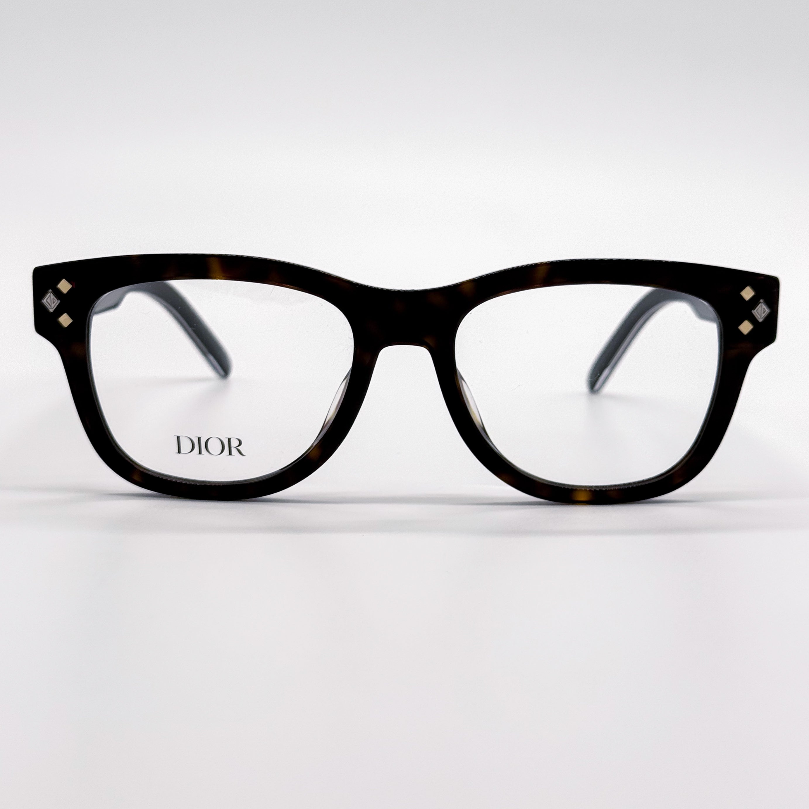 DIOR CD DIAMONDO S1I 2000