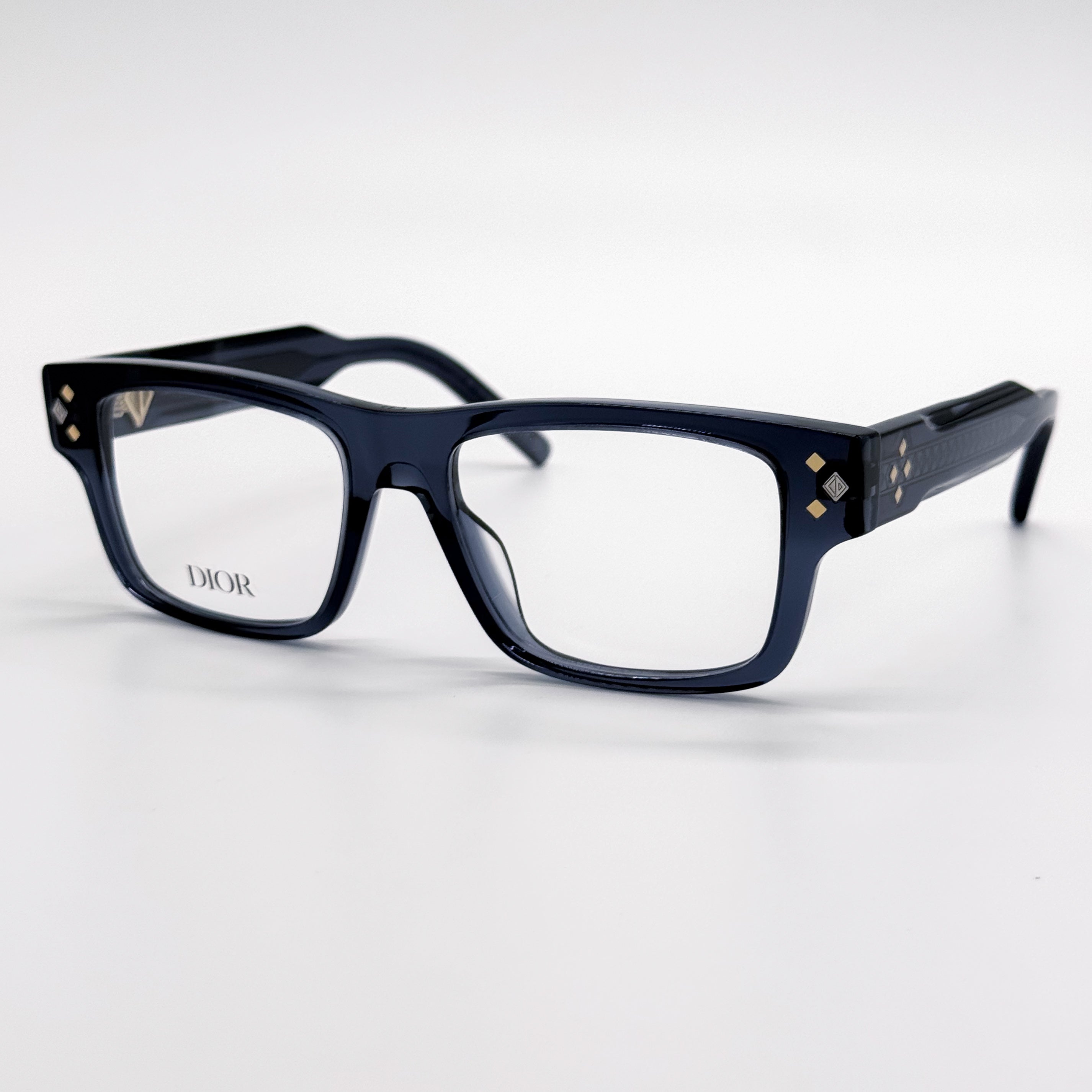 DIOR DM50067I CD DIAMONDO S3I 3000