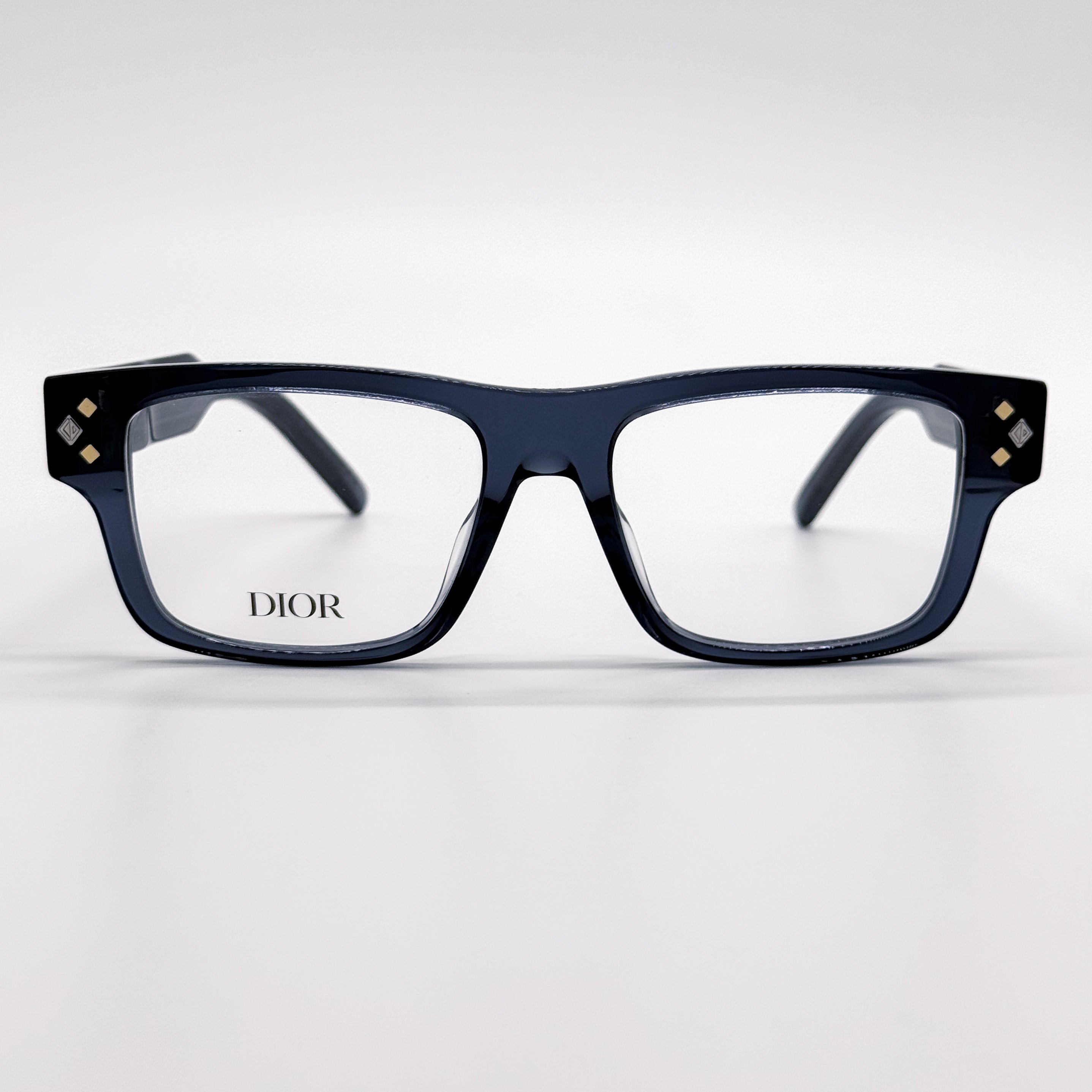 DIOR DM50067I CD DIAMONDO S3I 3000