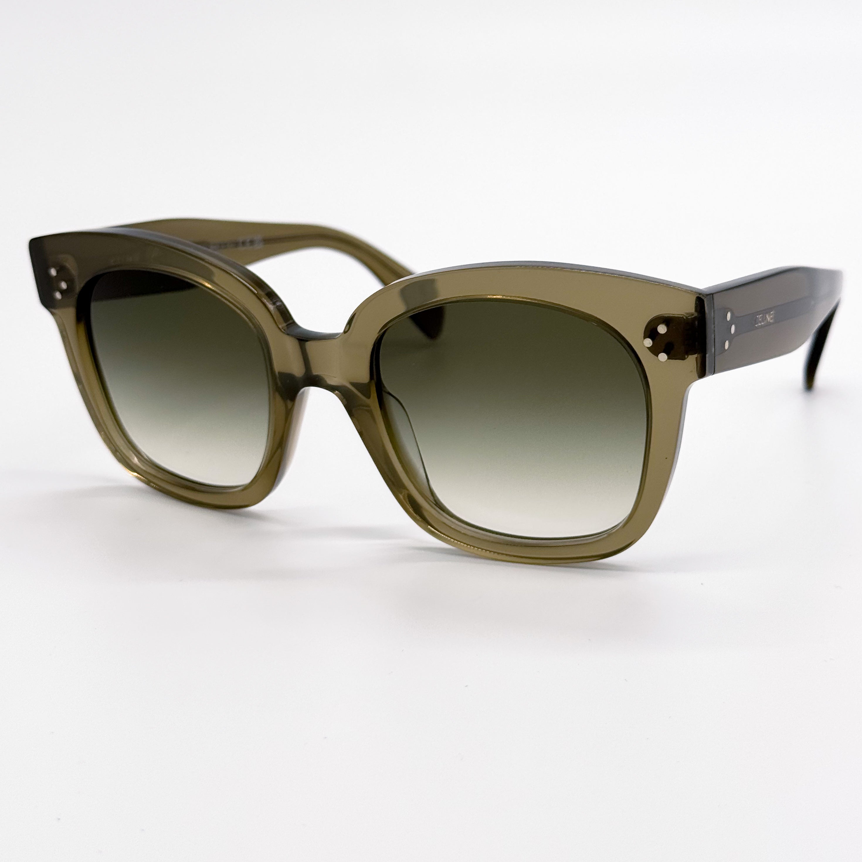 CELINE CL4002UN 98P