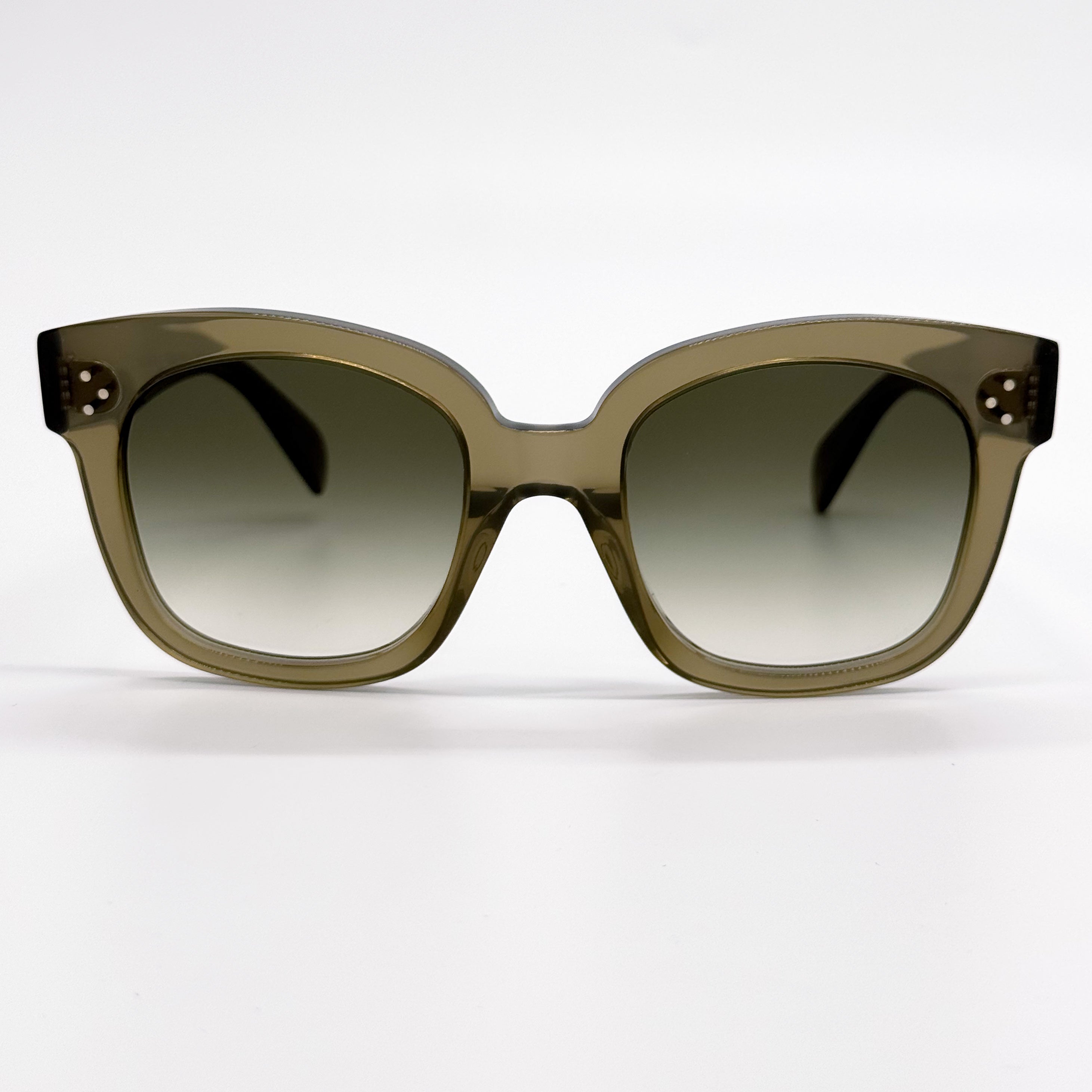 CELINE CL4002UN 98P