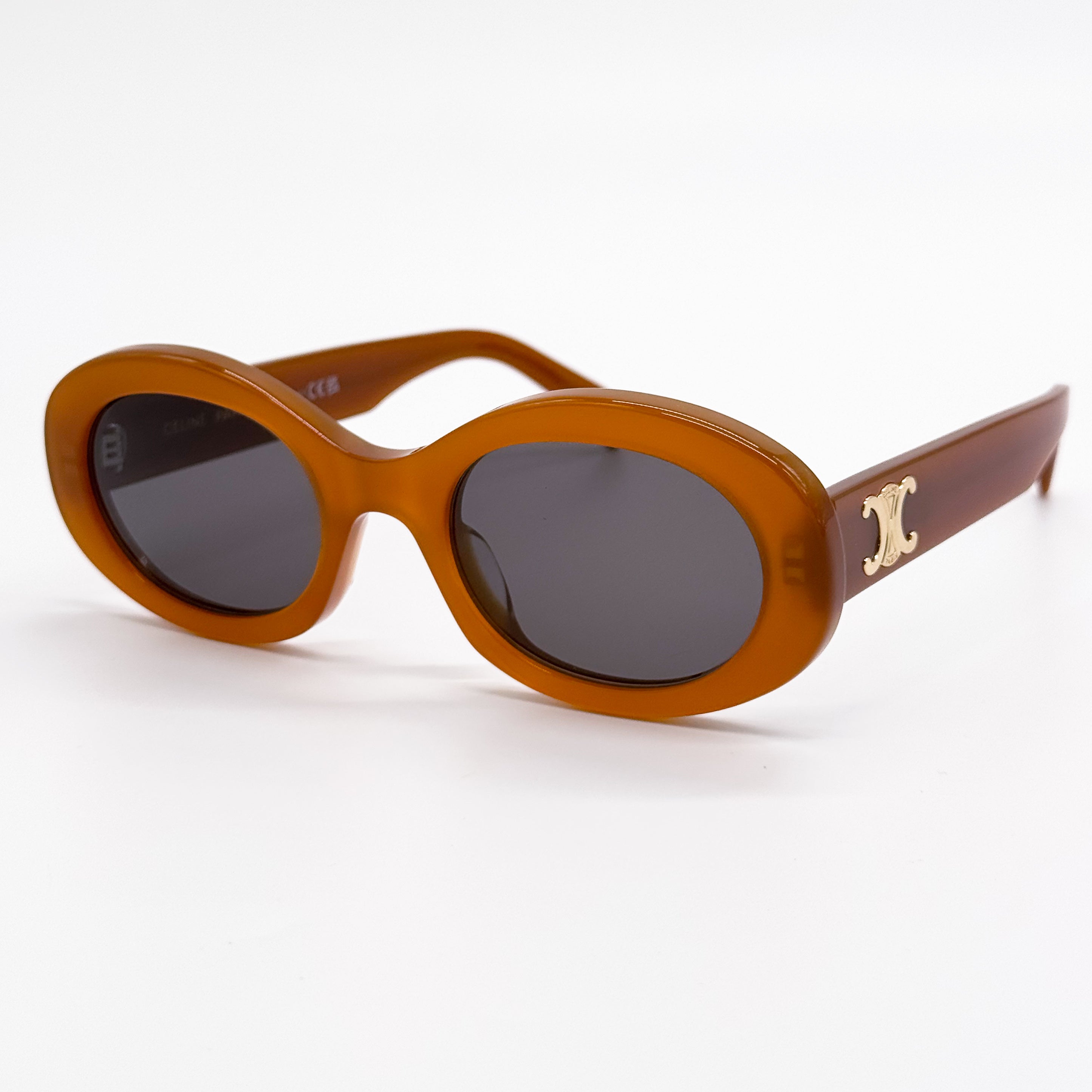 CELINE CL40194U 45A