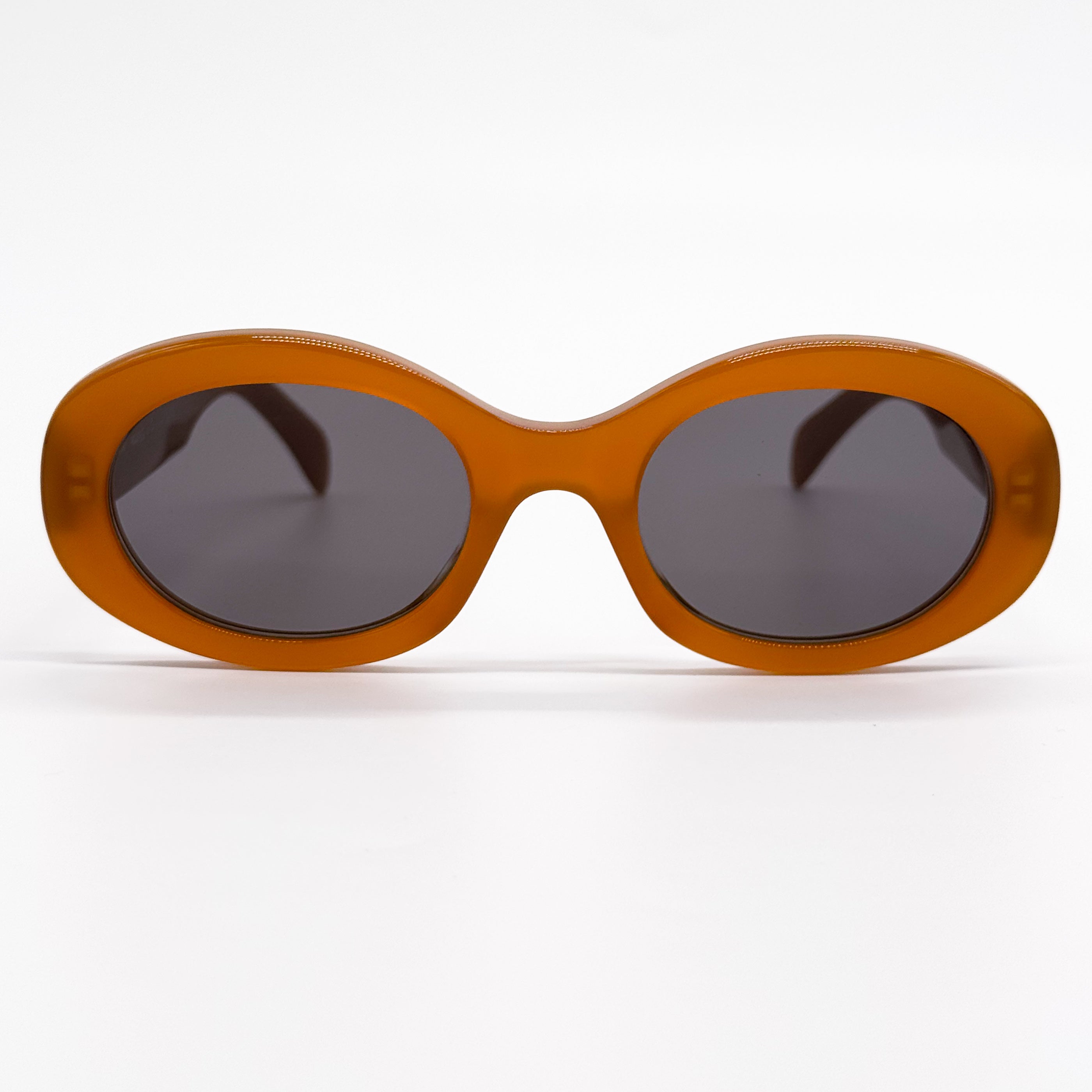 CELINE CL40194U 45A
