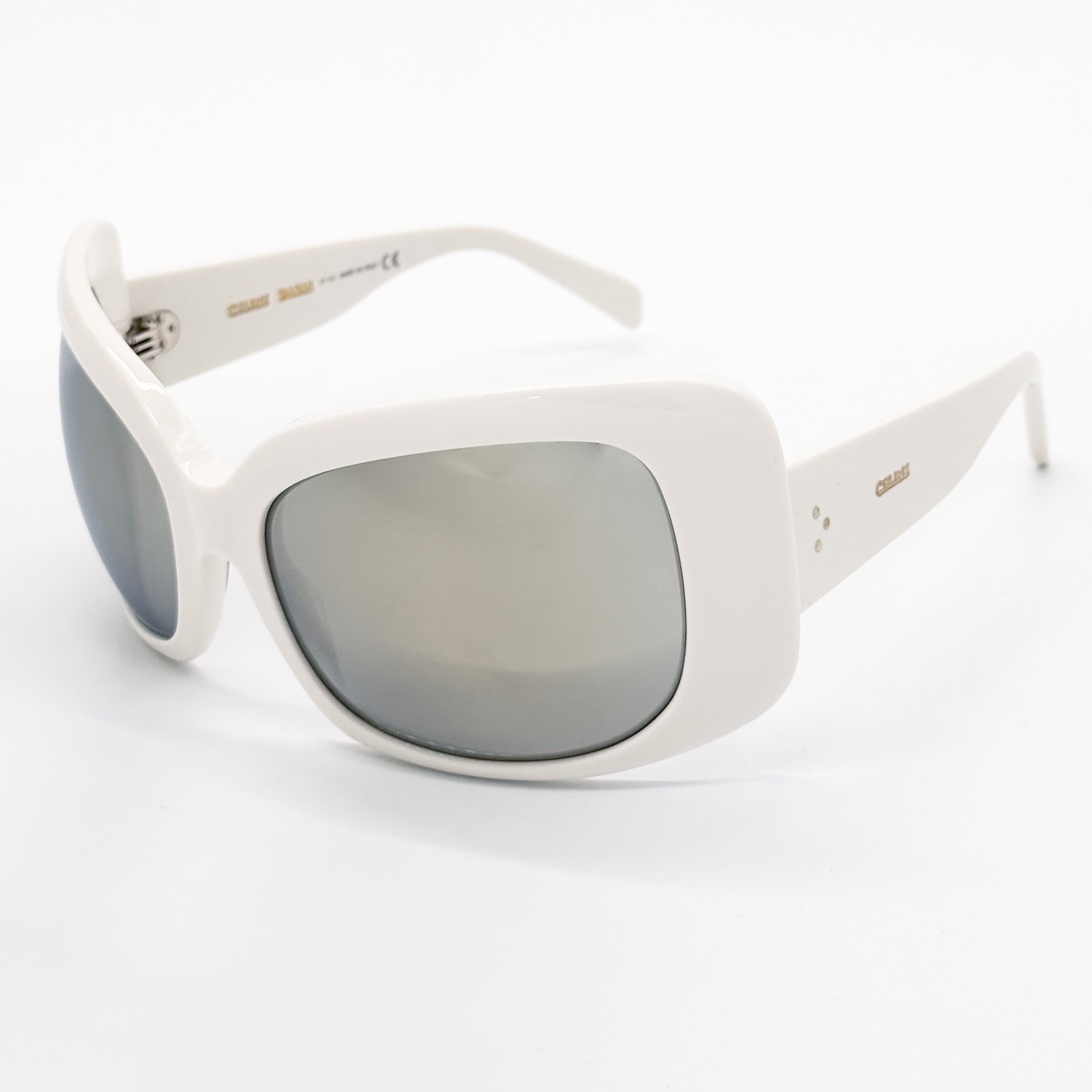 CELINE CL40224I 25C