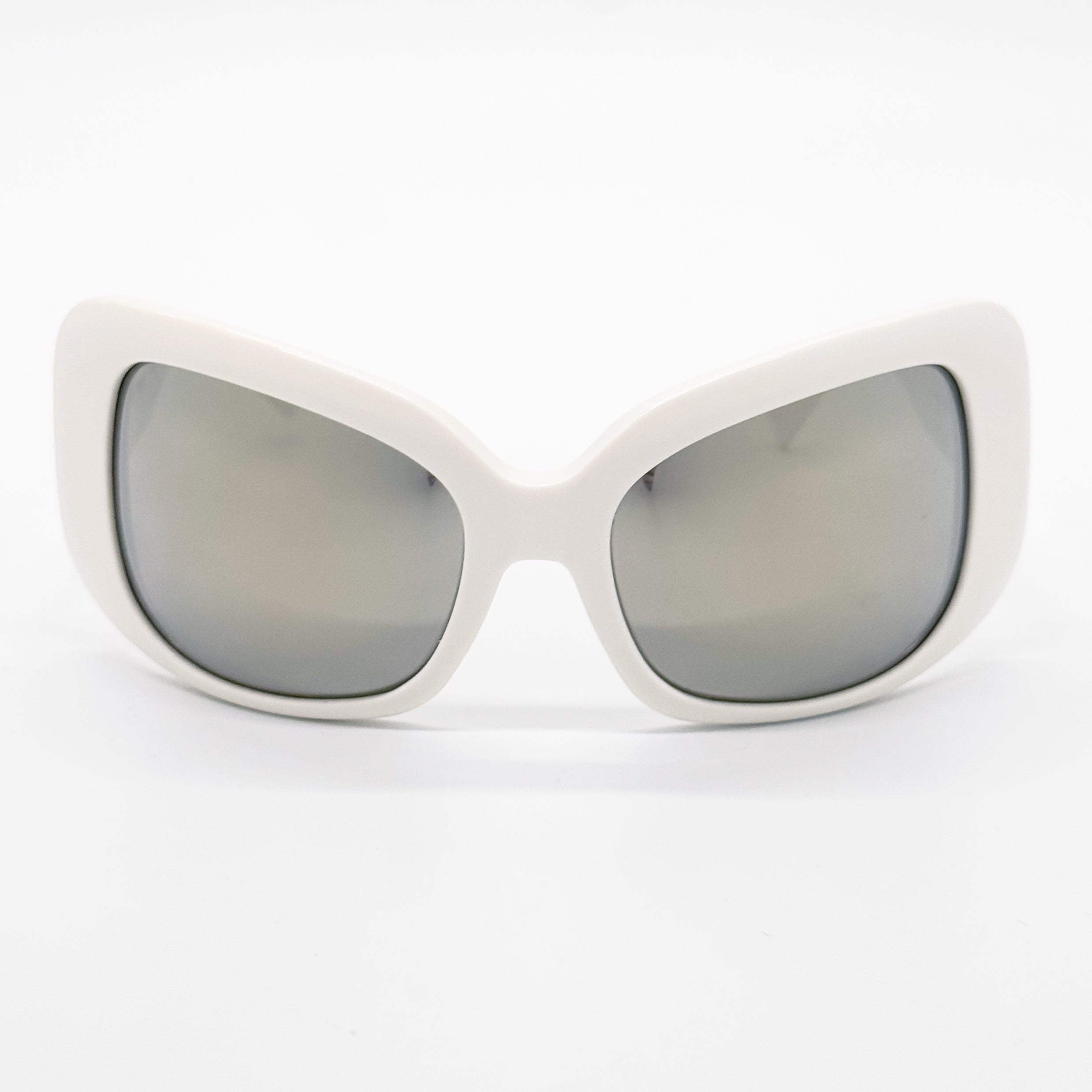 CELINE CL40224I 25C