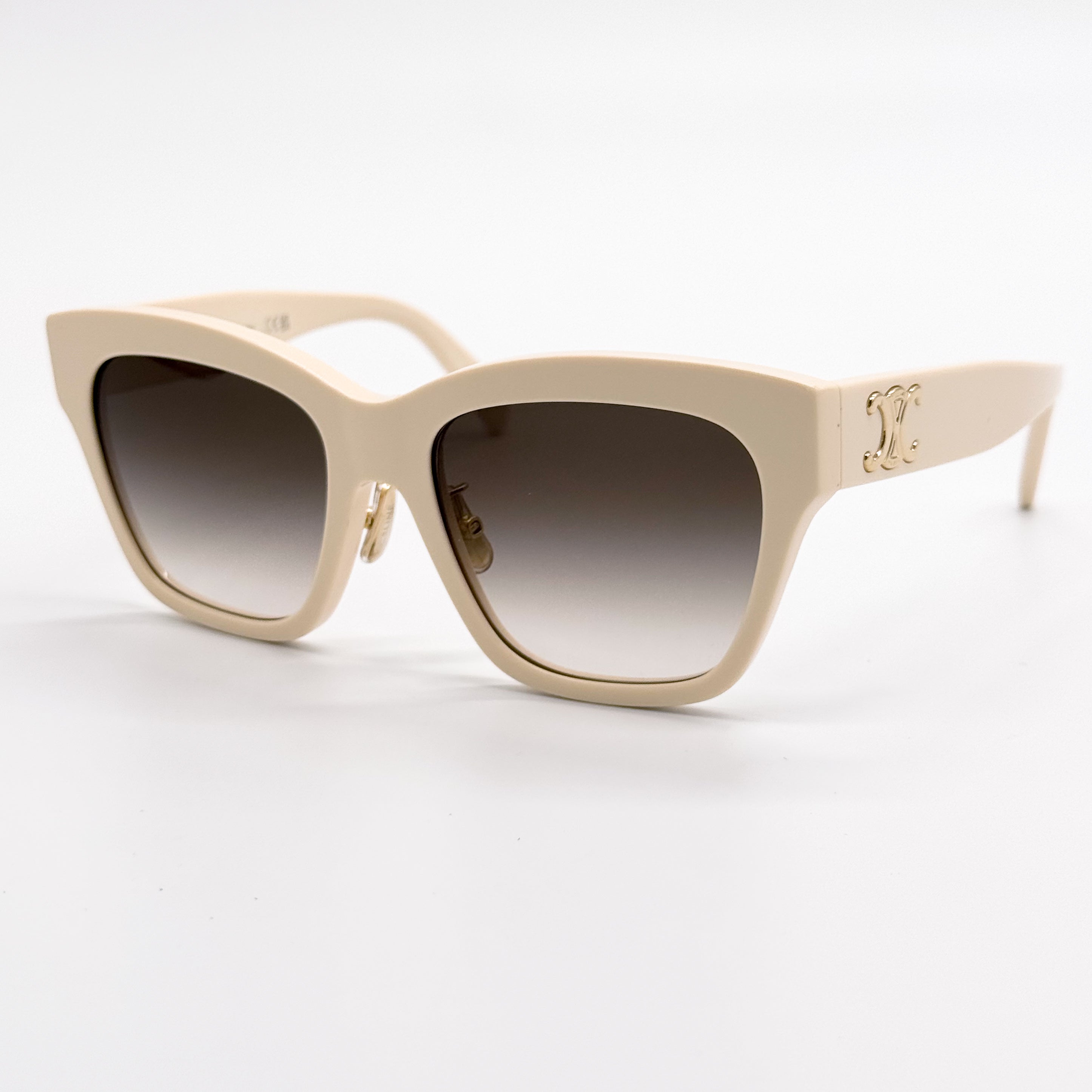 CELINE CL40253F 25F