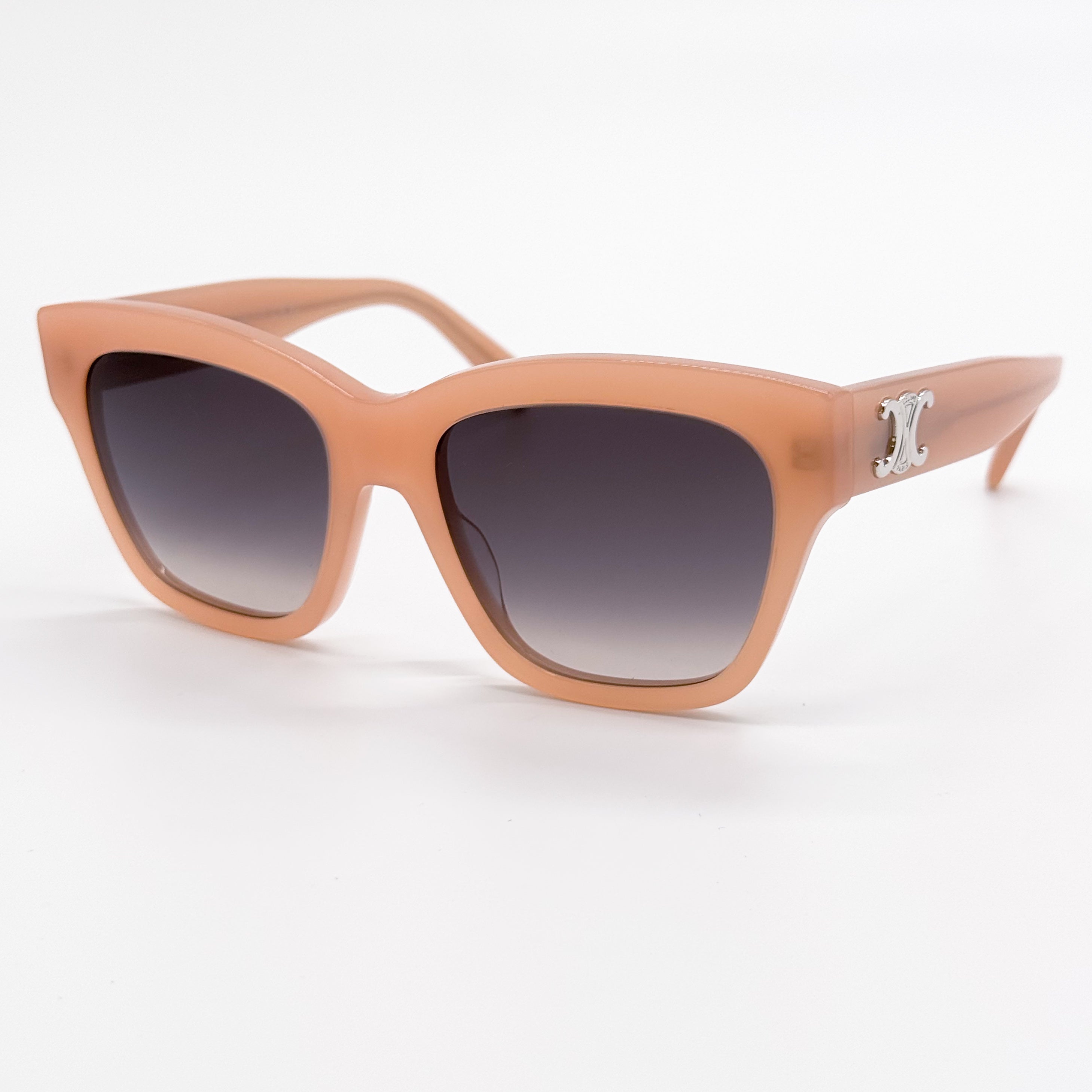 CELINE CL40253I 72F