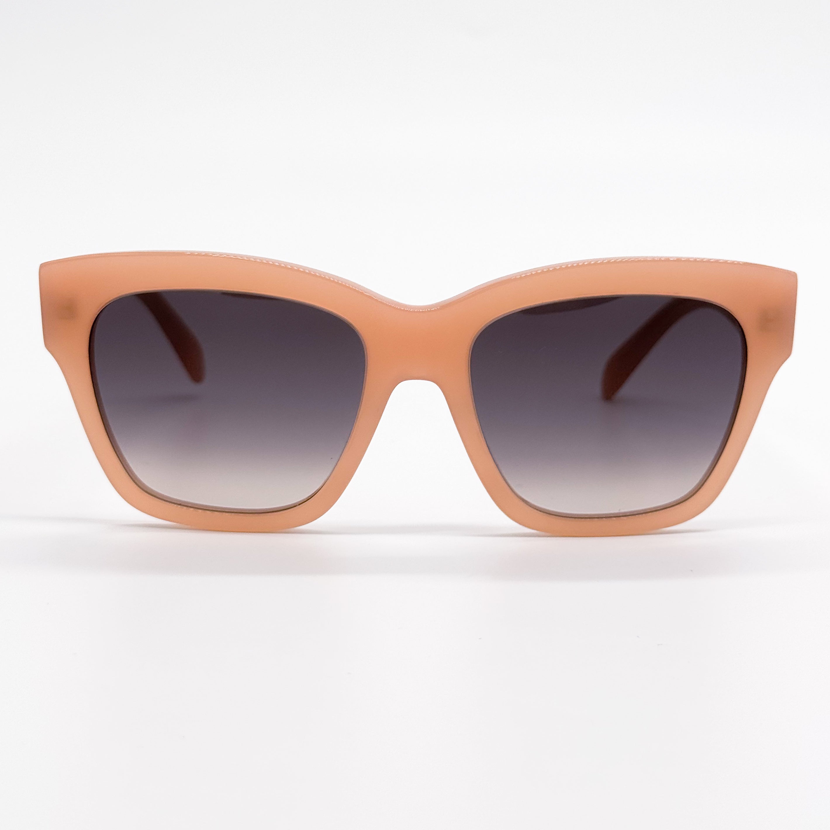 CELINE CL40253I 72F