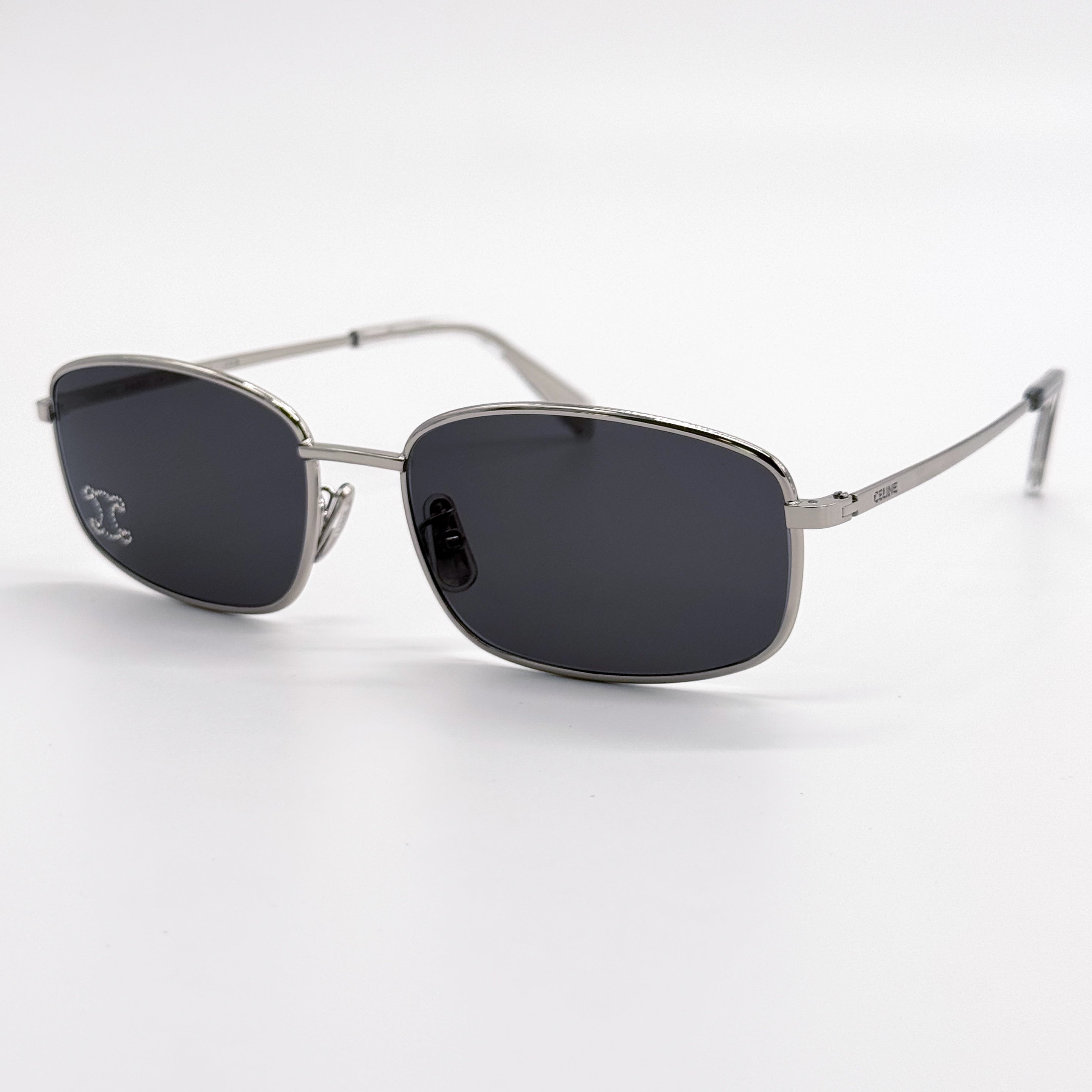CELINE CL40285U 16A