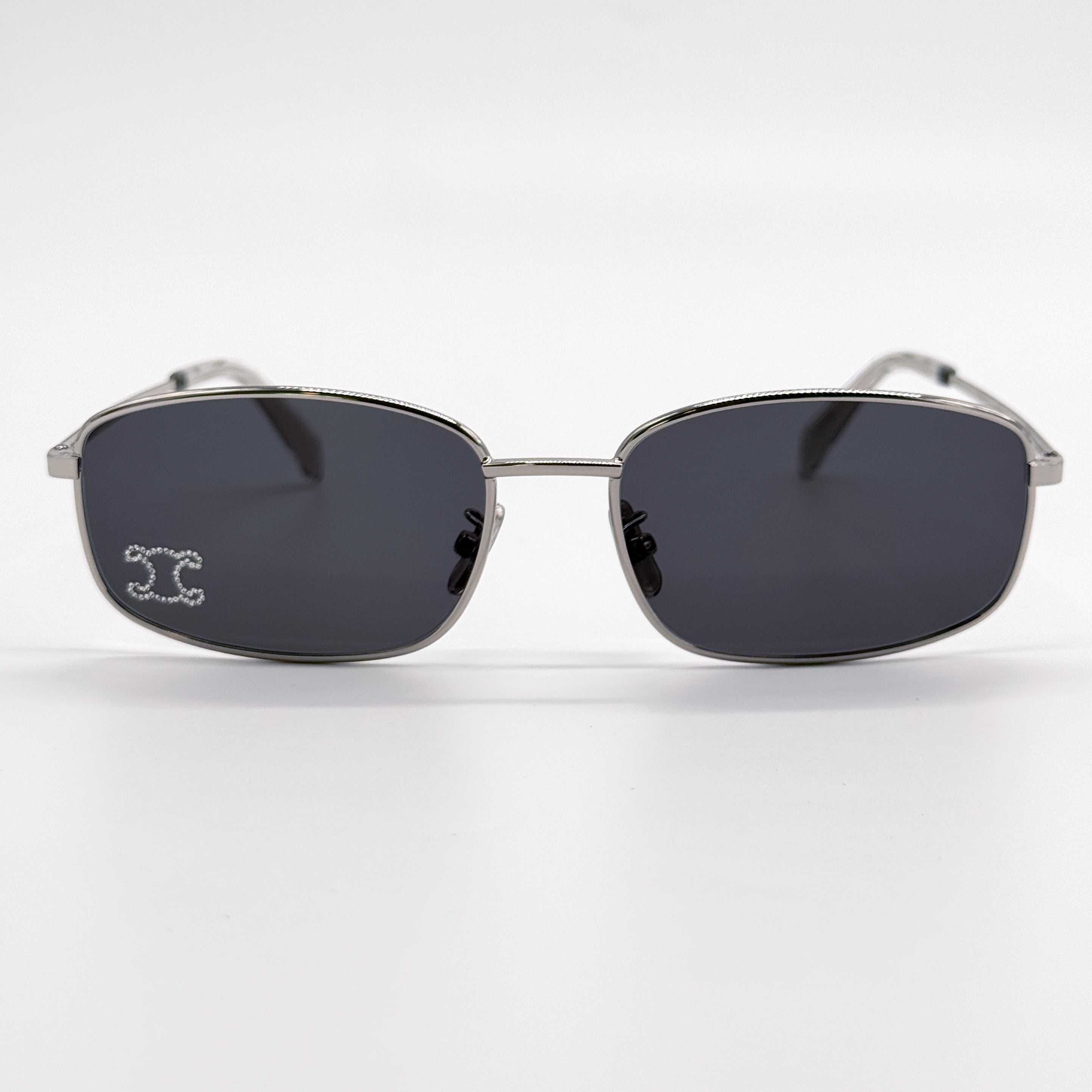 CELINE CL40285U 16A