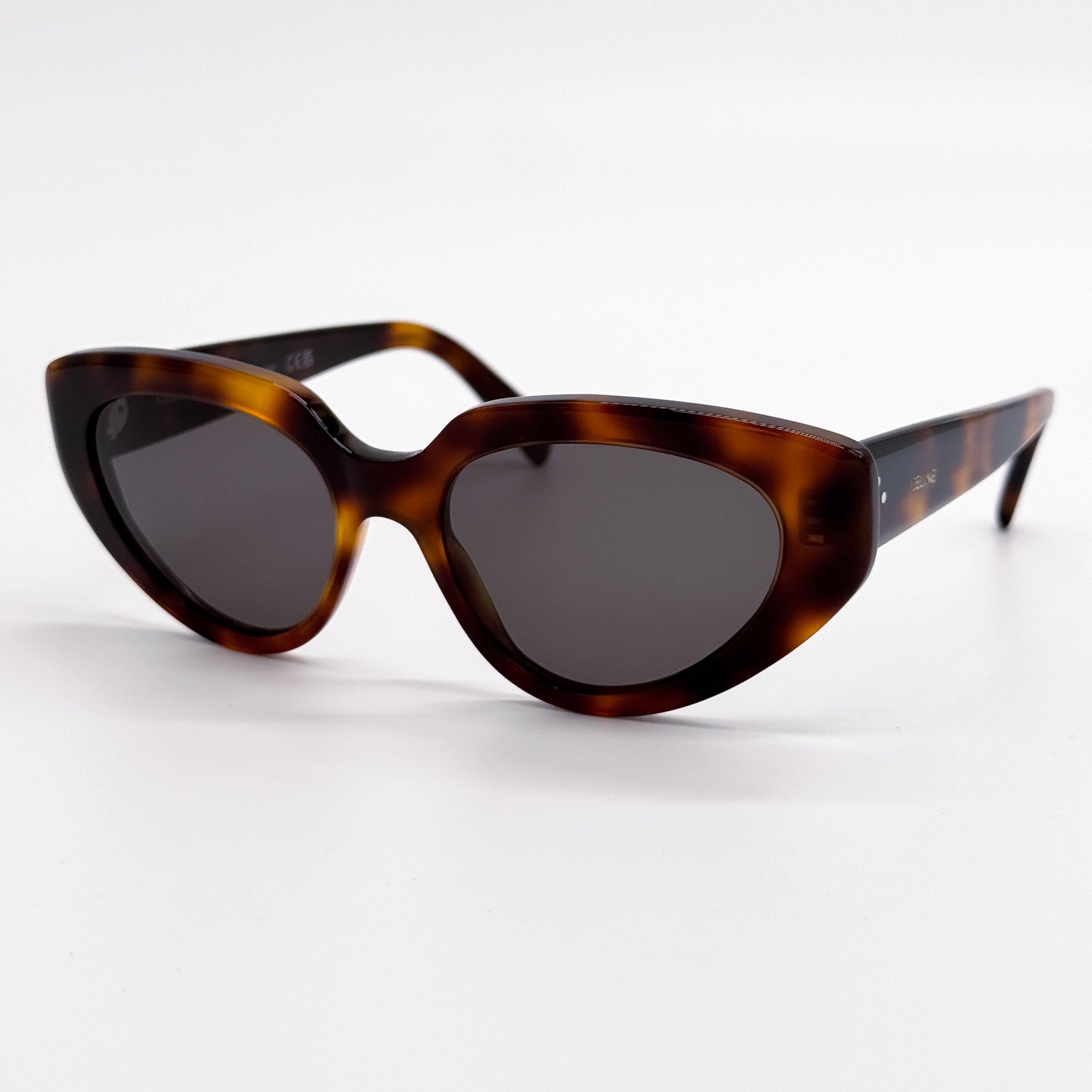 CELINE CL40286I 53A